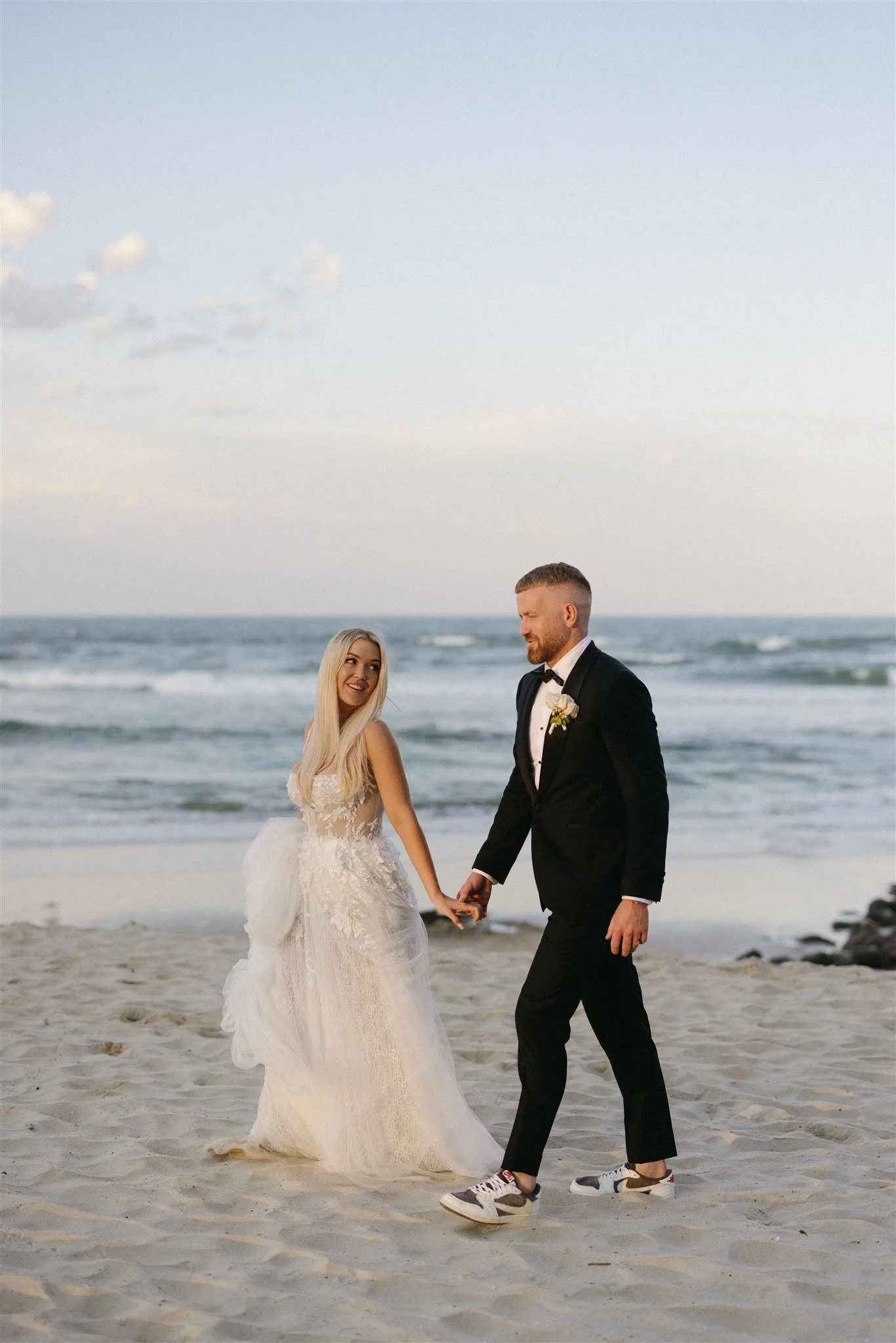TSP_Nicole+Andy-676.jpg