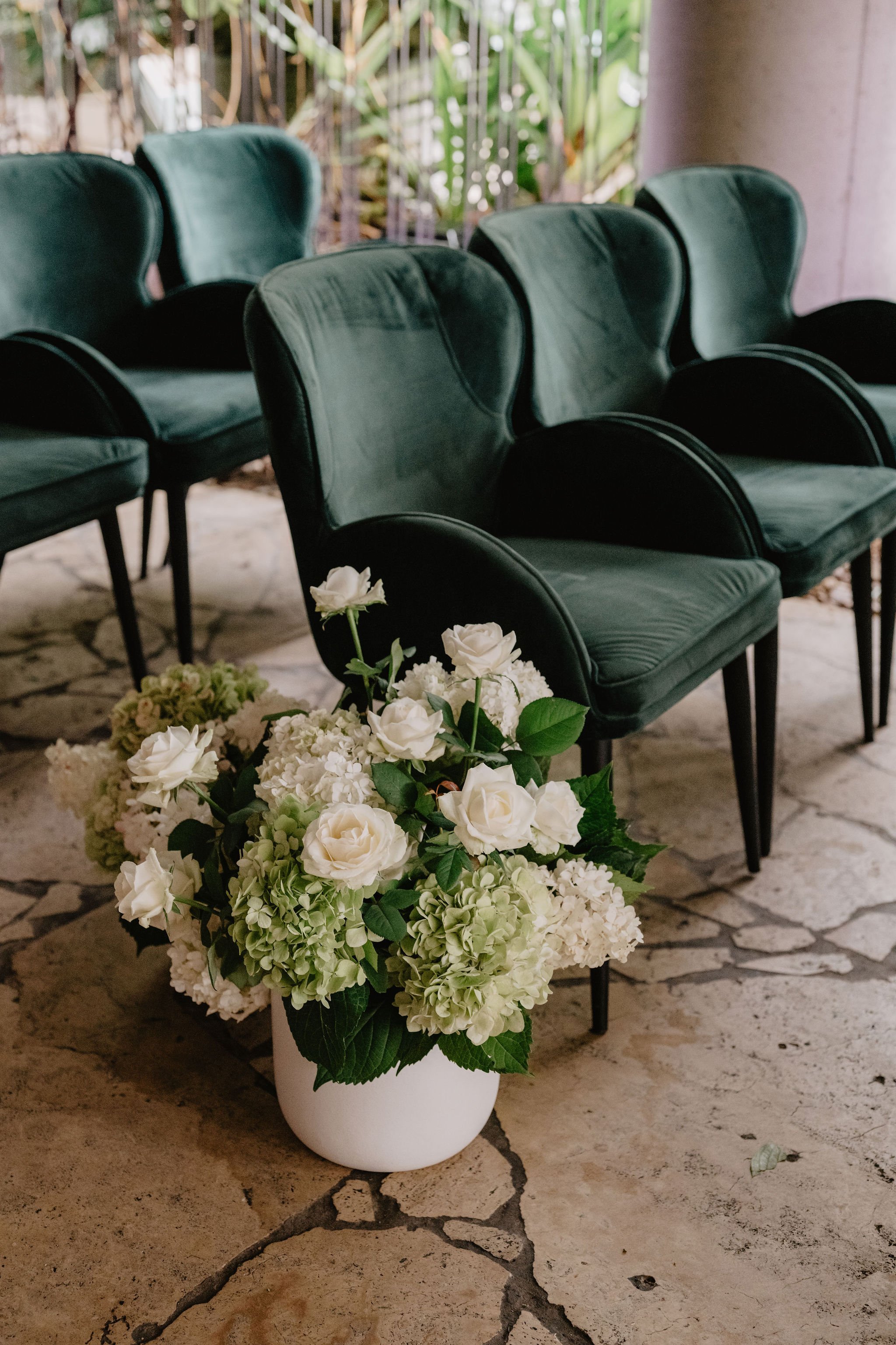 Jasmin-Alexander-Wedding-The-Calile-2025-Taylor-Kezia-Photography-175.jpg