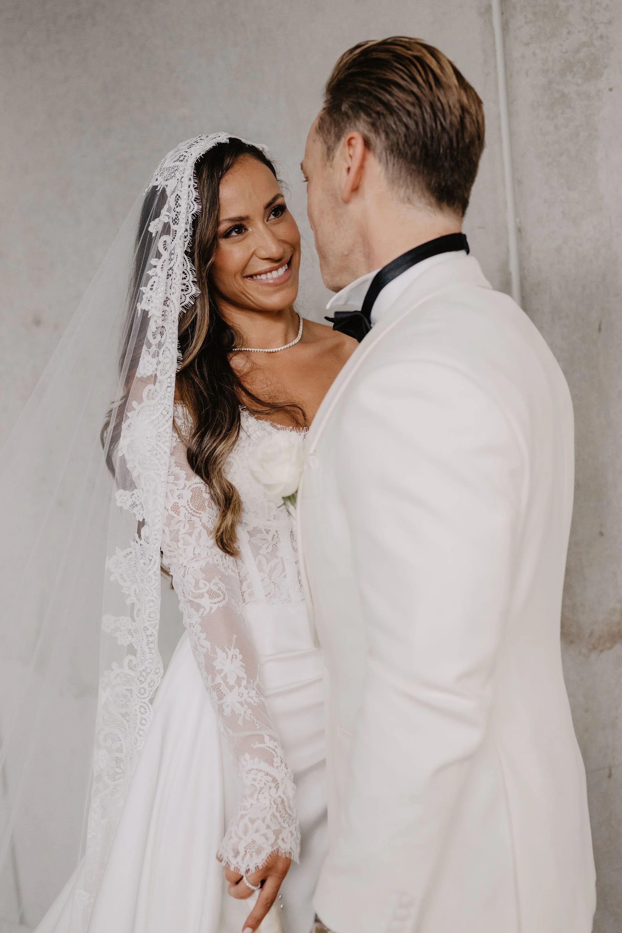 Jasmin-Alexander-Wedding-The-Calile-2025-Taylor-Kezia-Photography-369.jpg