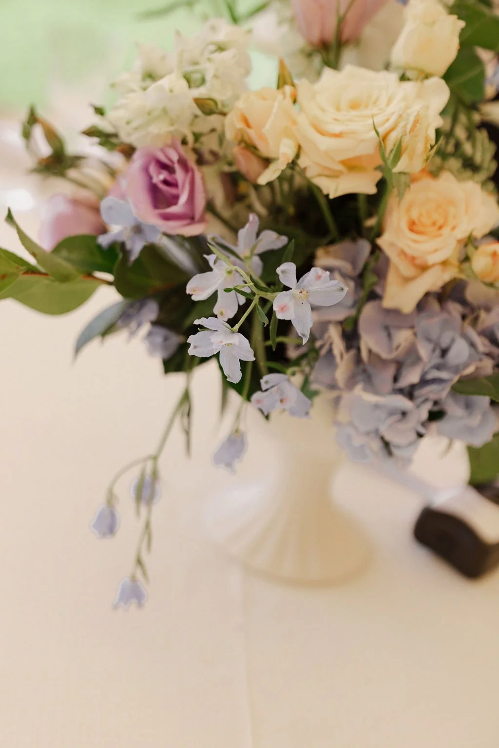 The Events Lounge_Emma & Jack, Deux Belettes Wedding-45.JPG