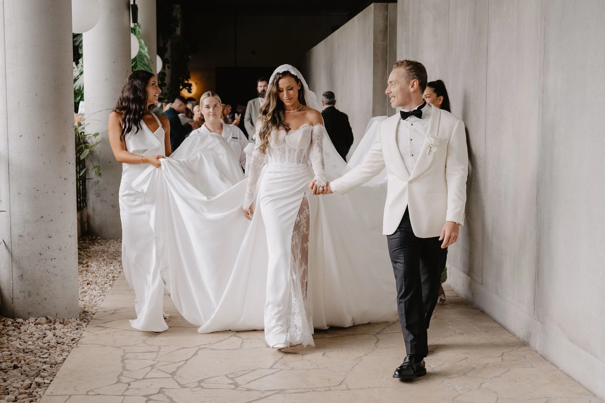 Jasmin-Alexander-Wedding-The-Calile-2025-Taylor-Kezia-Photography-402.jpg