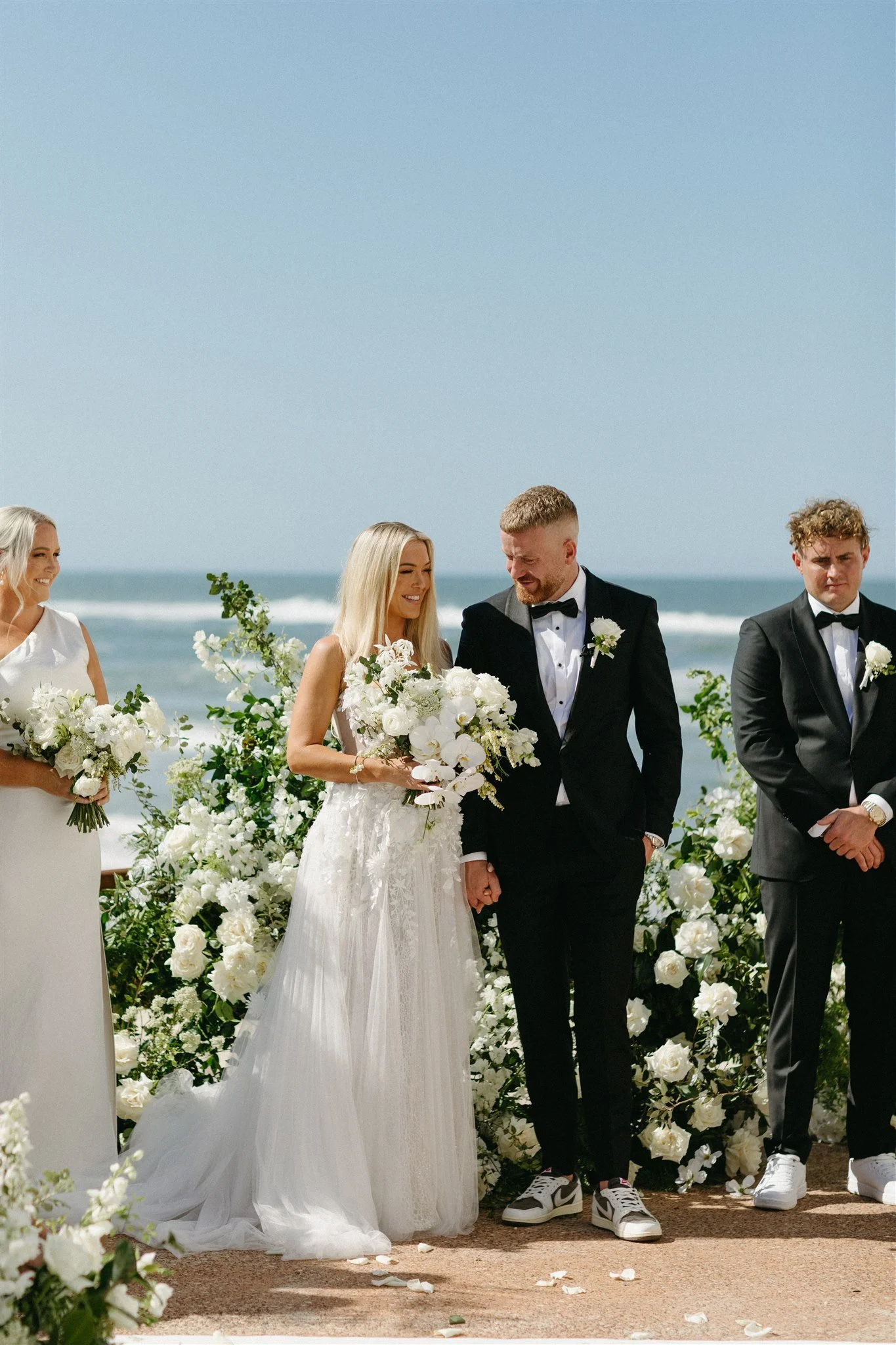 TSP_Nicole+Andy-240.jpg