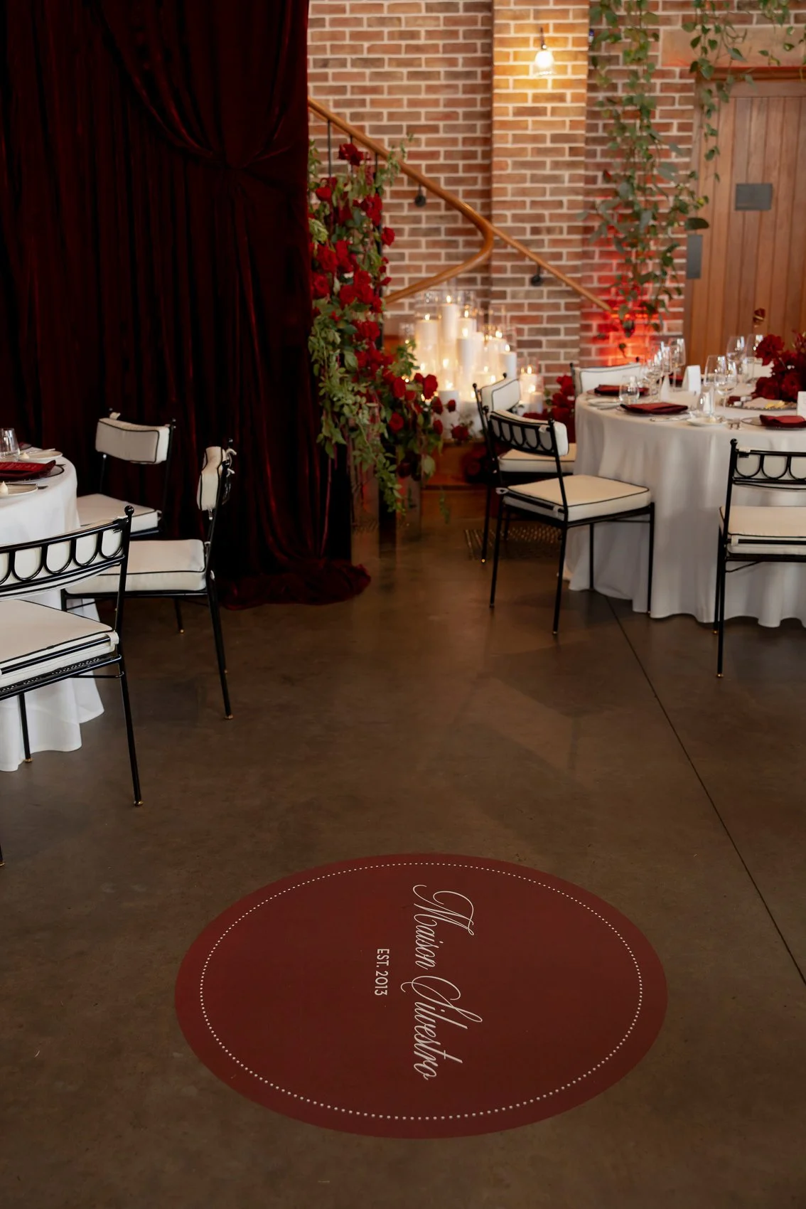The Events Lounge_Christie & Santino,-The Valley Estate Wedding-40.JPG