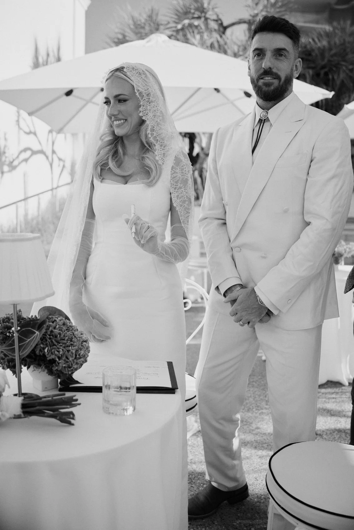 The Events Lounge_Steph & Jack, Rick Shores Wedding-20.JPG