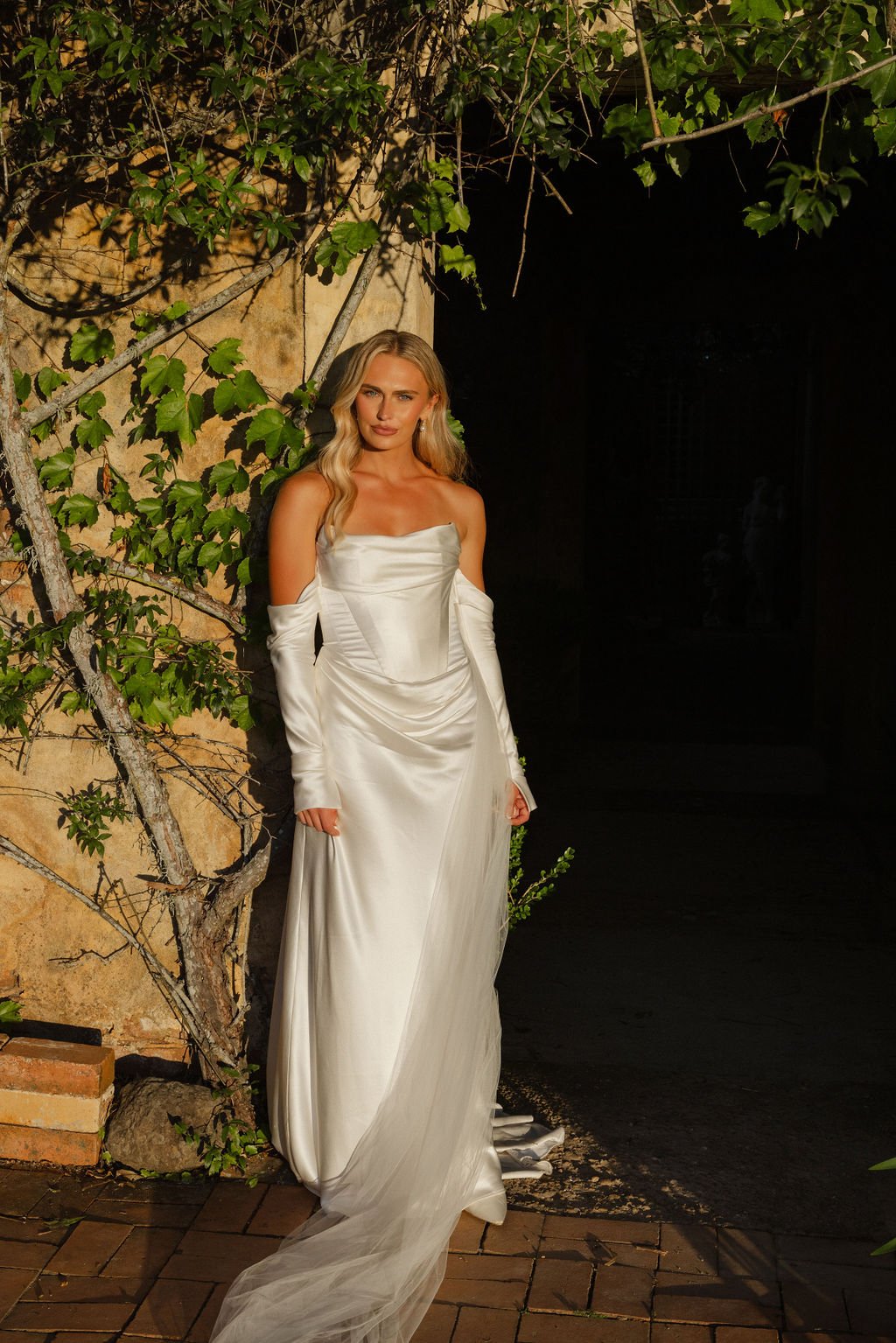 The Events Lounge_Emma & Jack, Deux Belettes Wedding-8.JPG