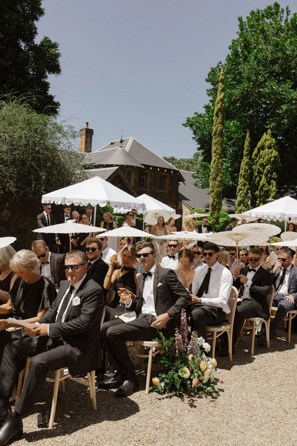 The Events Lounge_Emma & Jack, Deux Belettes Wedding-25.JPG
