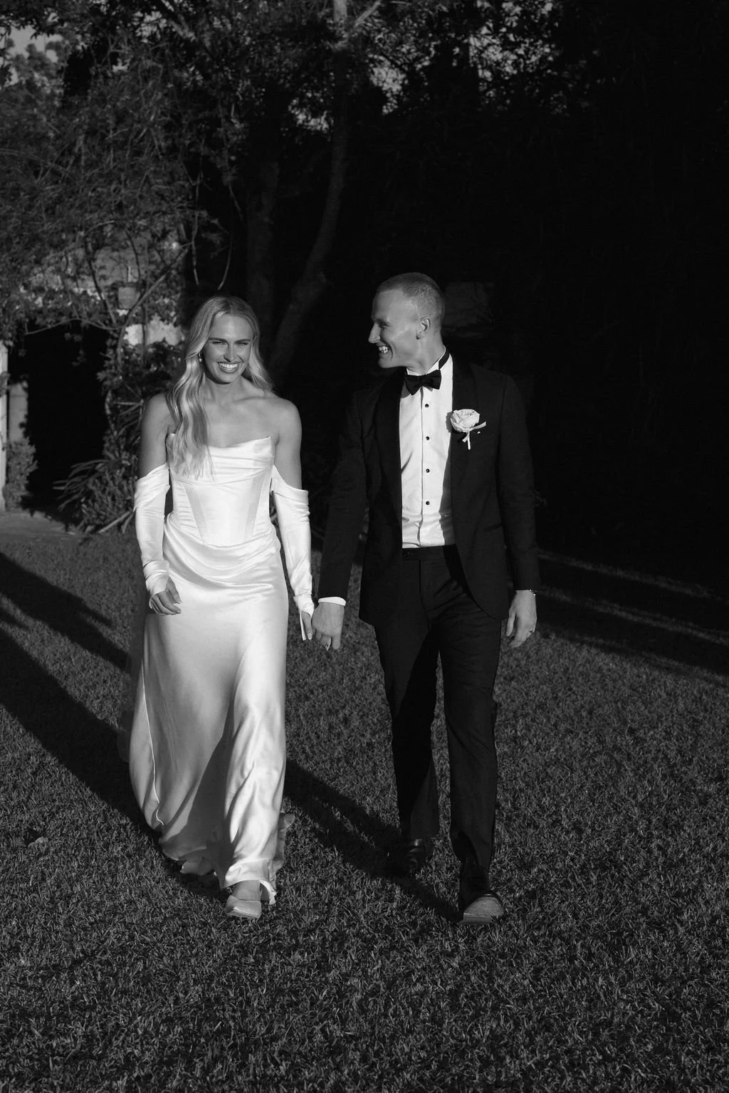 The Events Lounge_Emma & Jack, Deux Belettes Wedding-4.JPG