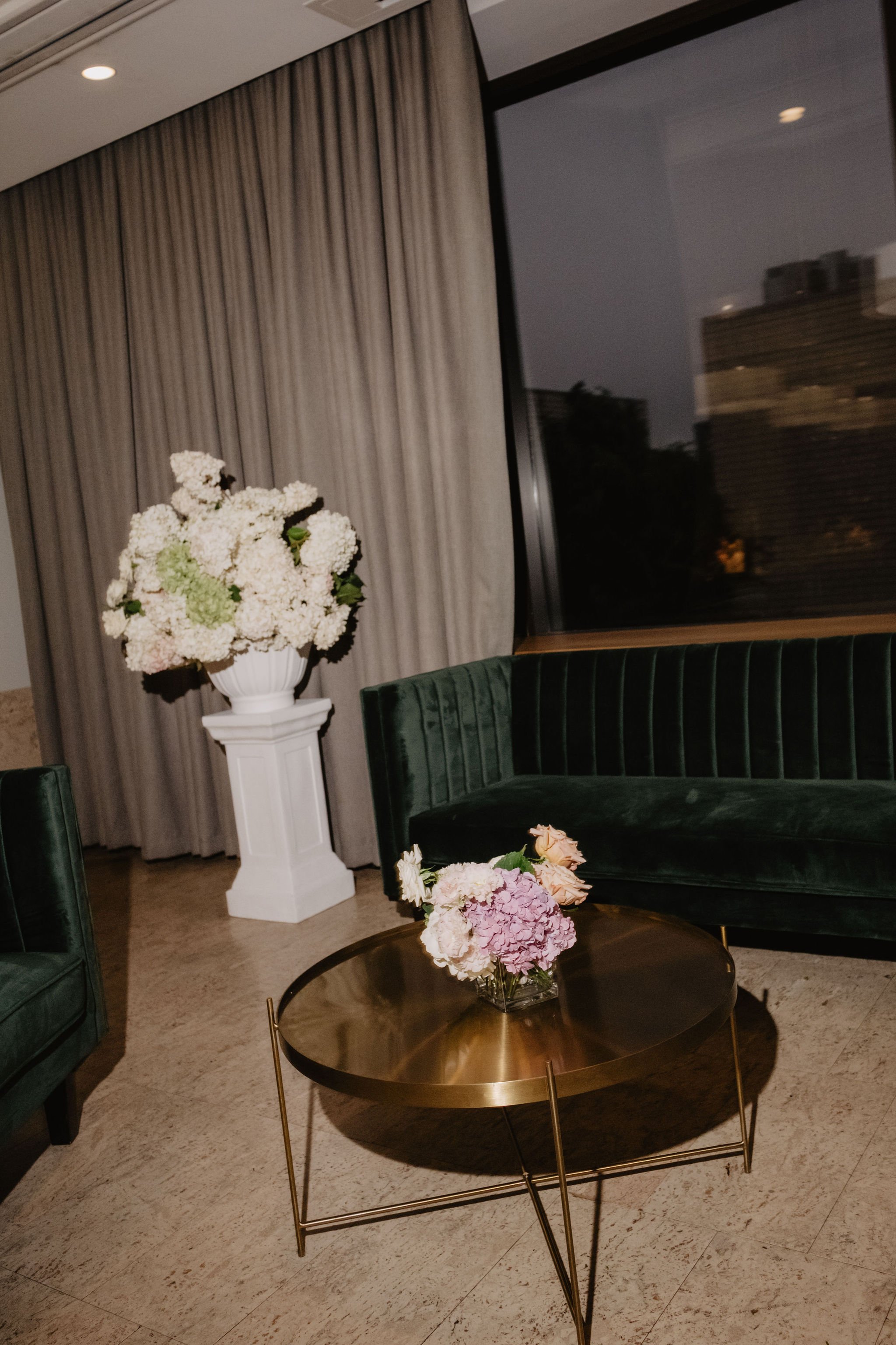 Jasmin-Alexander-Wedding-The-Calile-2025-Taylor-Kezia-Photography-530.jpg