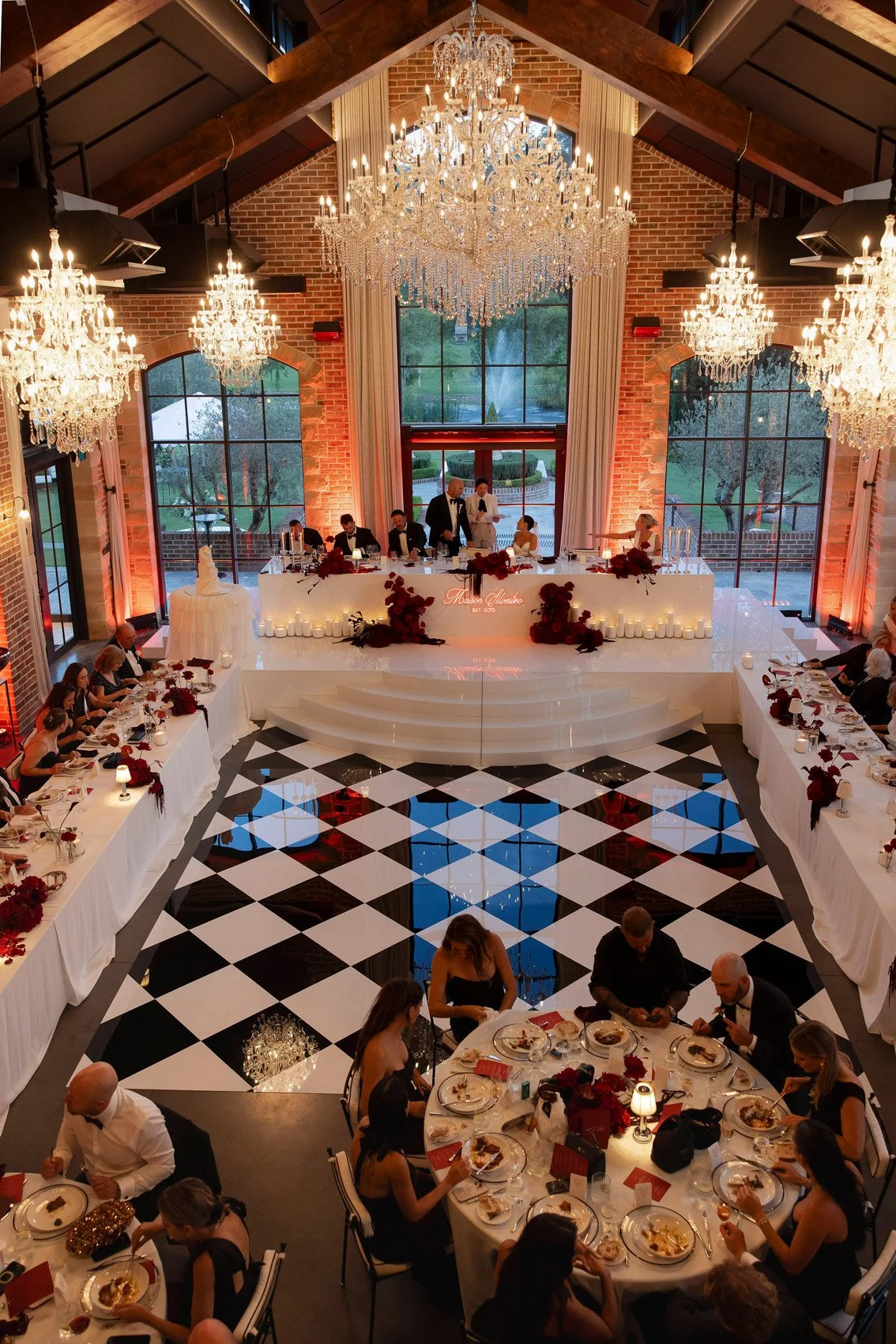 The Events Lounge_Christie & Santino,-The Valley Estate Wedding-55.JPG