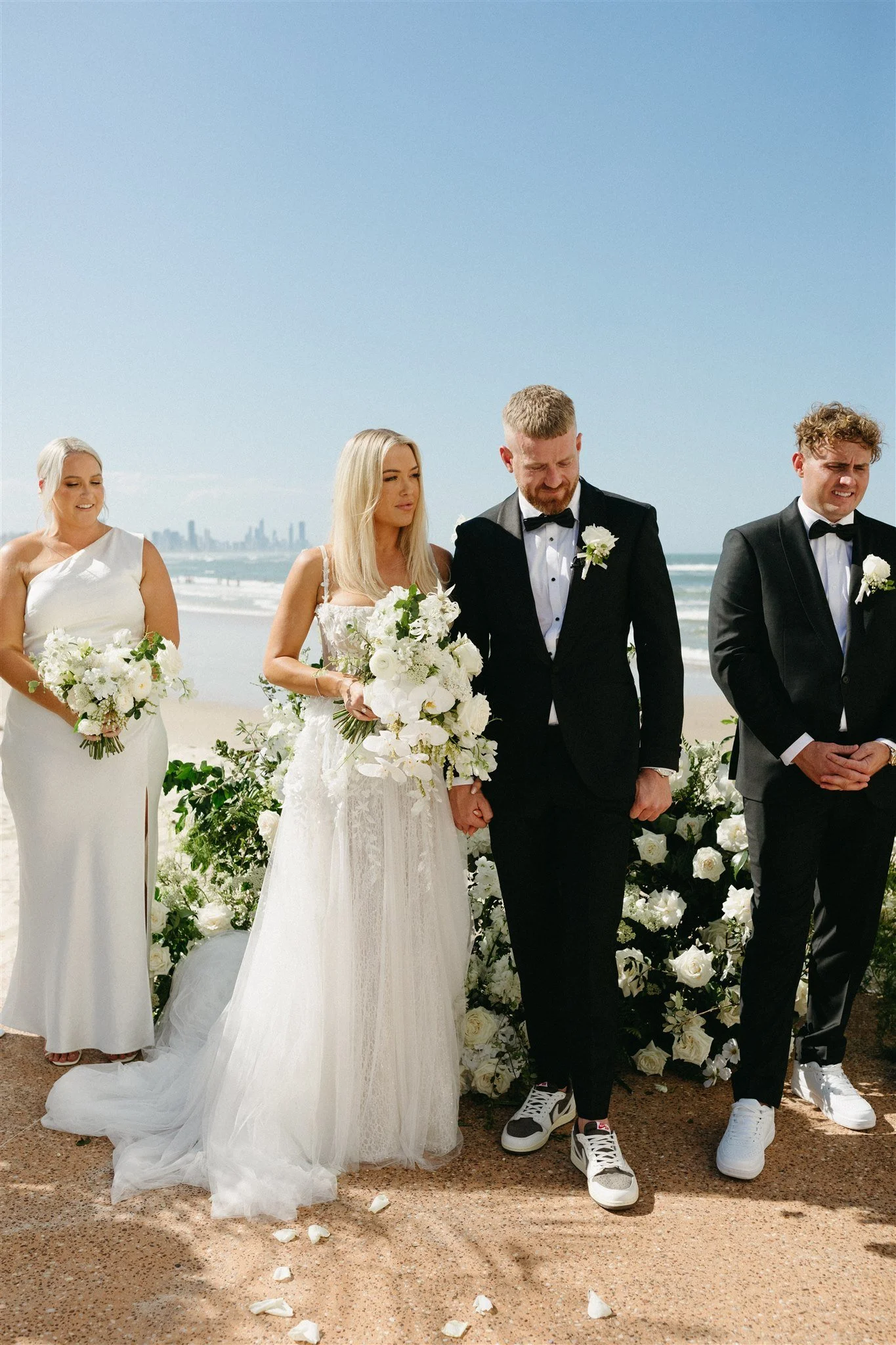 TSP_Nicole+Andy-279.jpg