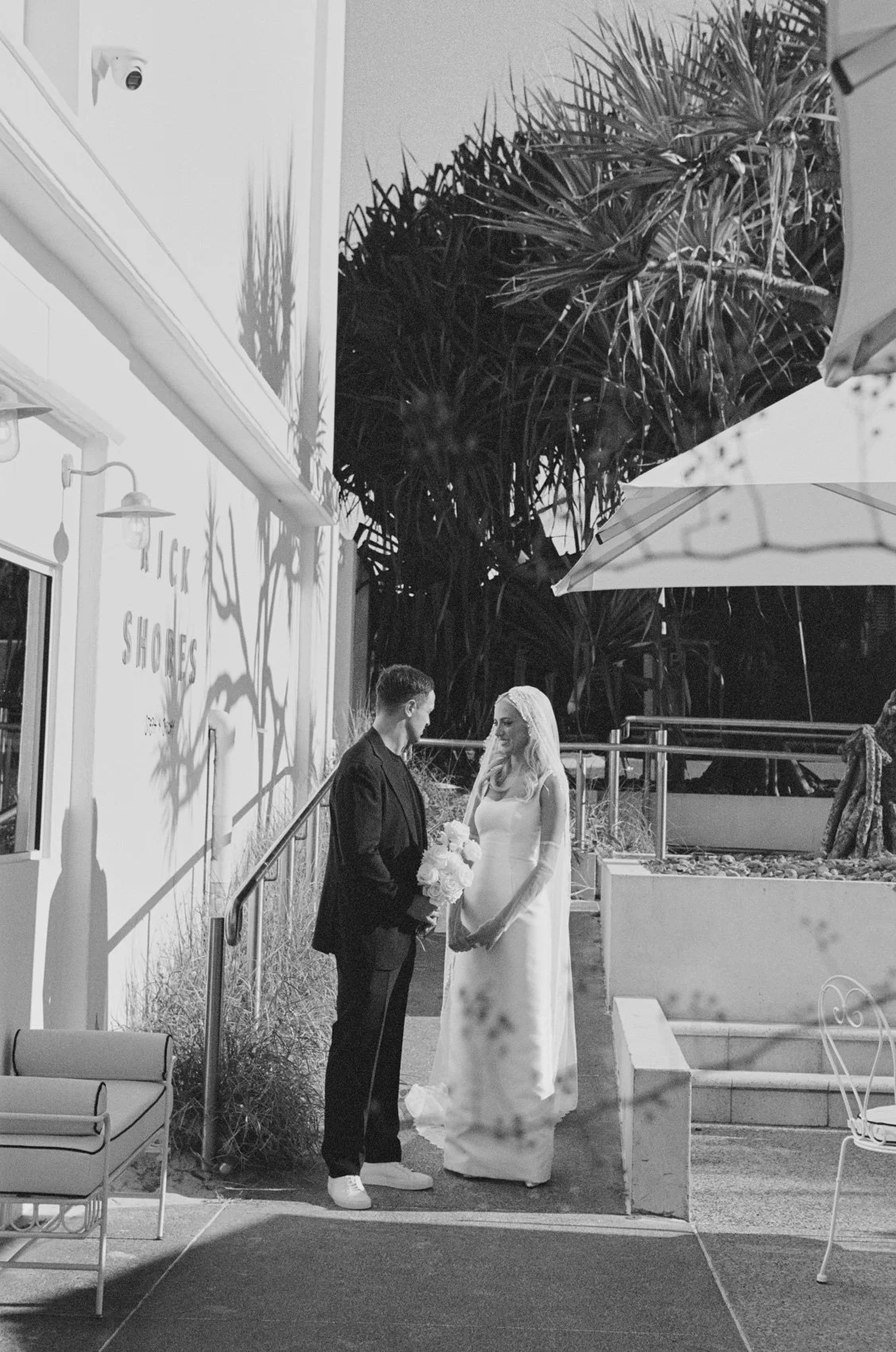 The Events Lounge_Steph & Jack, Rick Shores Wedding-49.JPG