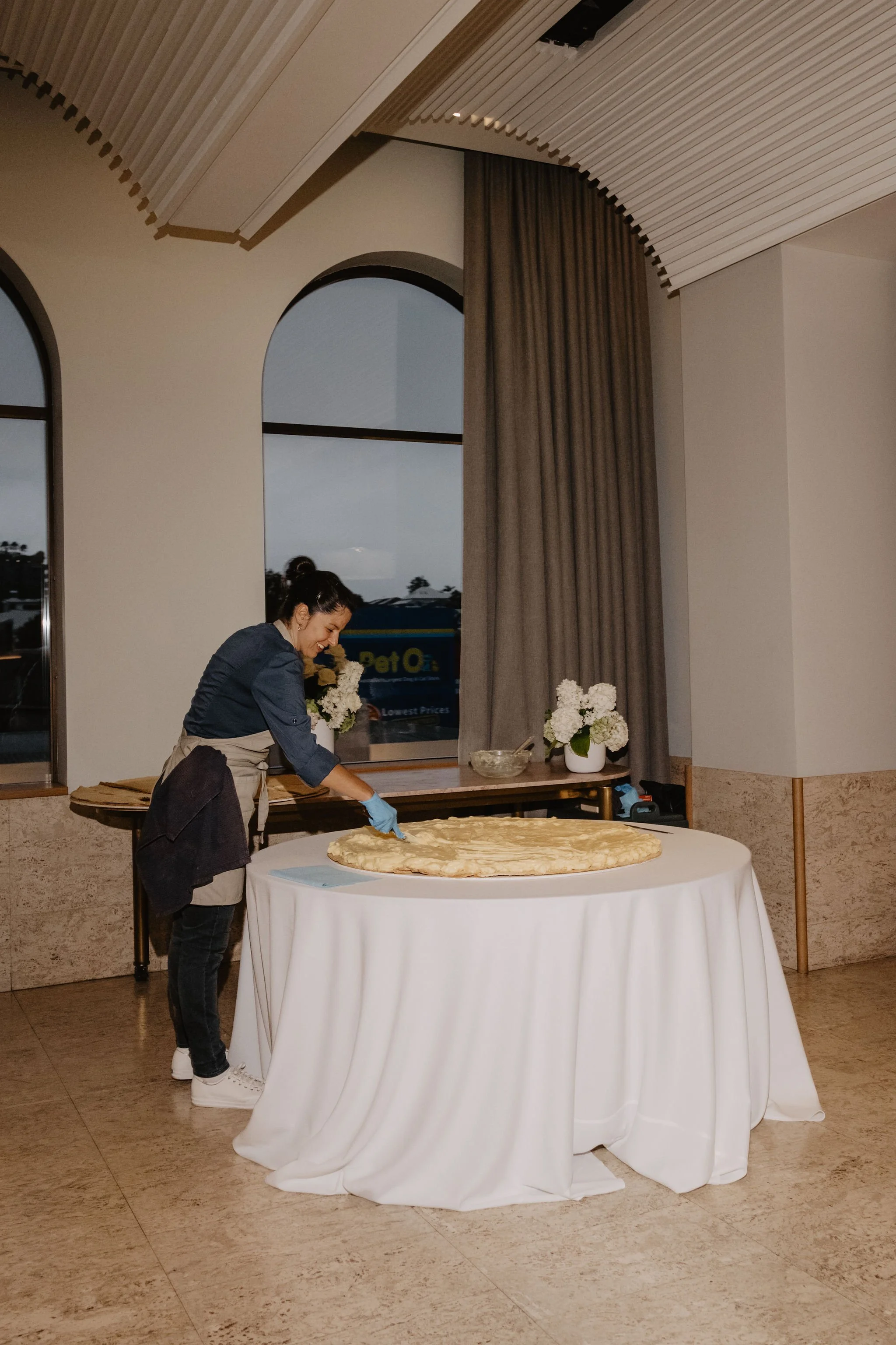Jasmin-Alexander-Wedding-The-Calile-2025-Taylor-Kezia-Photography-512.jpg