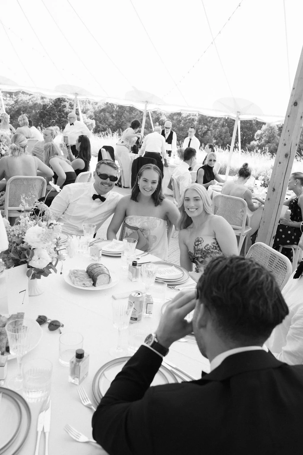 The Events Lounge_Emma & Jack, Deux Belettes Wedding-67.JPG