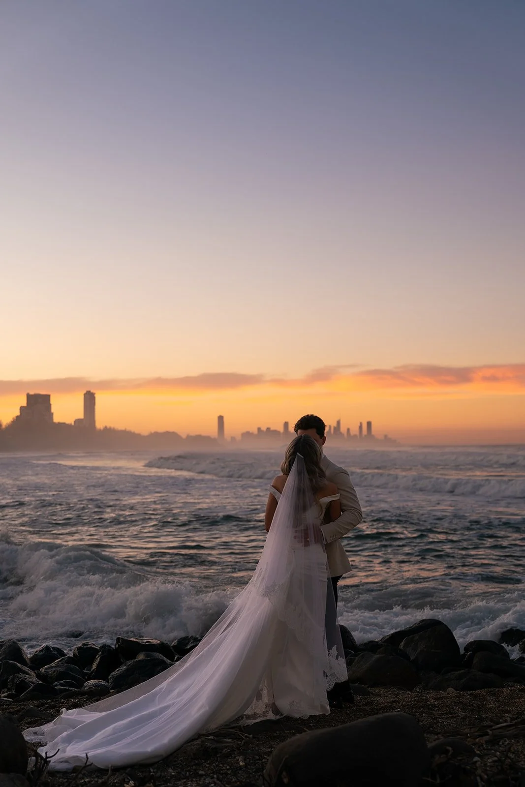 Jess + Mitch-713.jpg