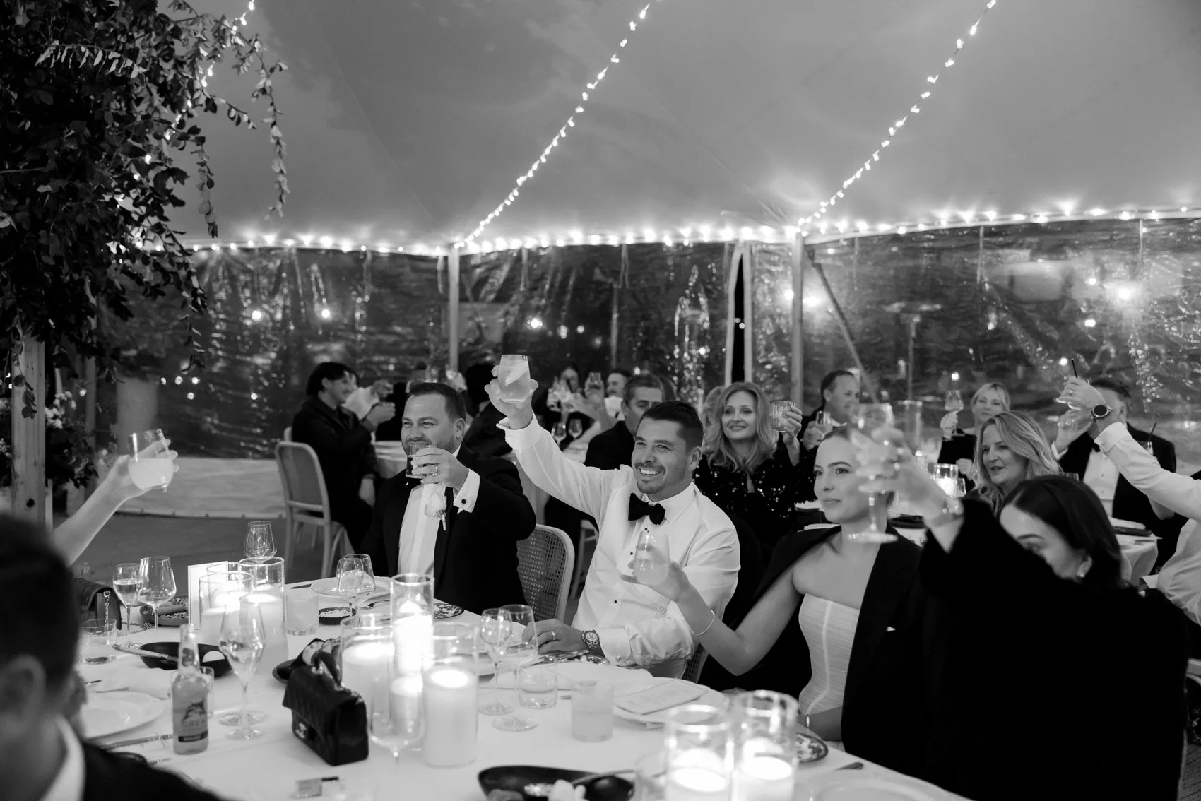 The Events Lounge_Octavia & Damien, The Eighth Spring Wedding-32.JPG