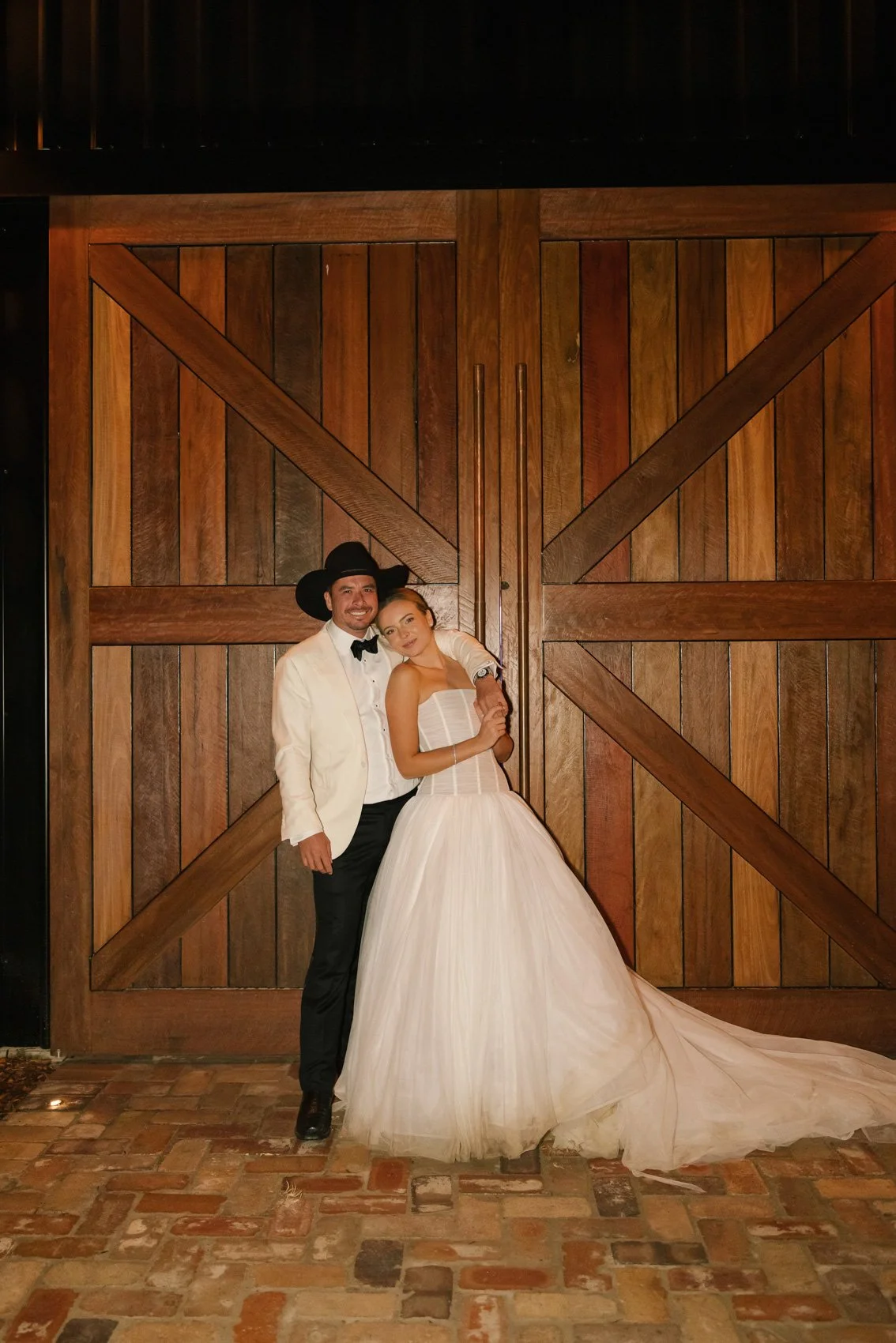 The Events Lounge_Octavia & Damien, The Eighth Spring Wedding-40.JPG
