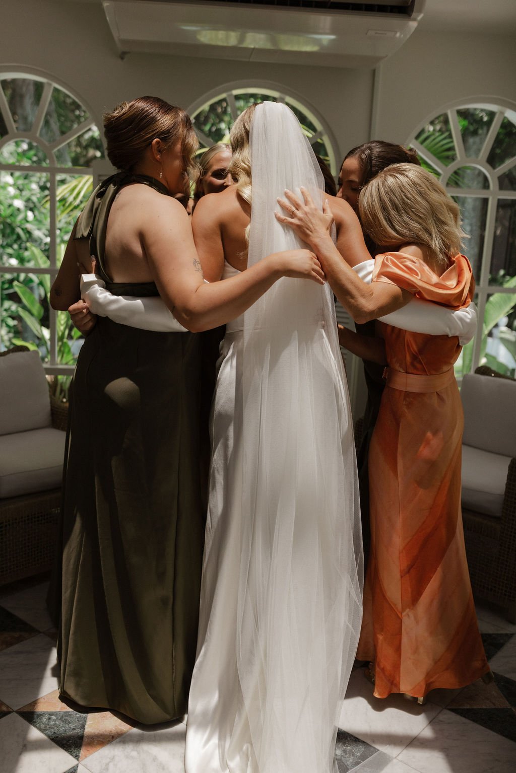 The Events Lounge_Emma & Jack, Deux Belettes Wedding-18.JPG