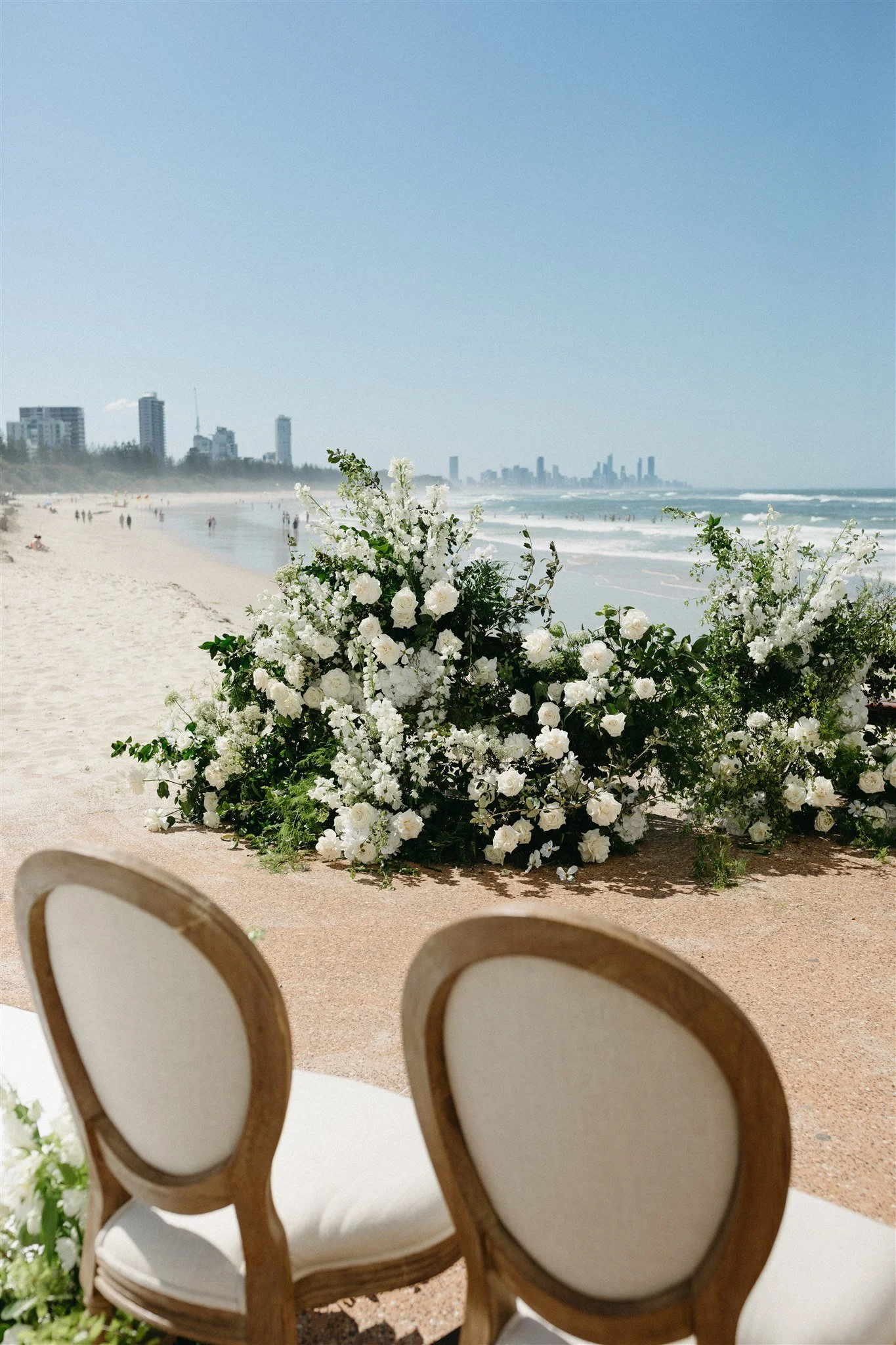 TSP_Nicole+Andy-142.jpg