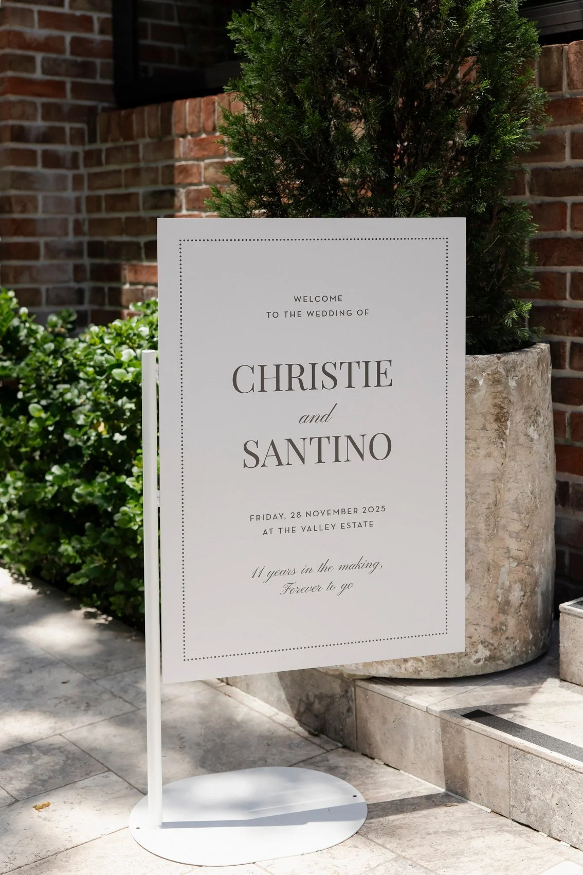 The Events Lounge_Christie & Santino,-The Valley Estate Wedding-12.JPG