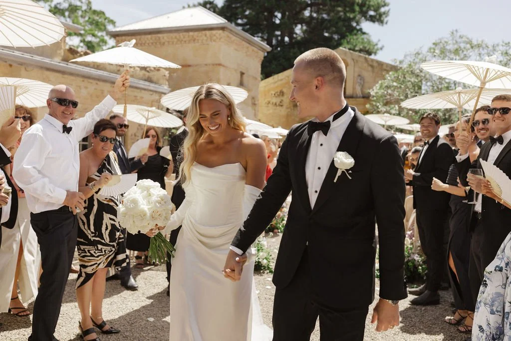 The Events Lounge_Emma & Jack, Deux Belettes Wedding-39.JPG