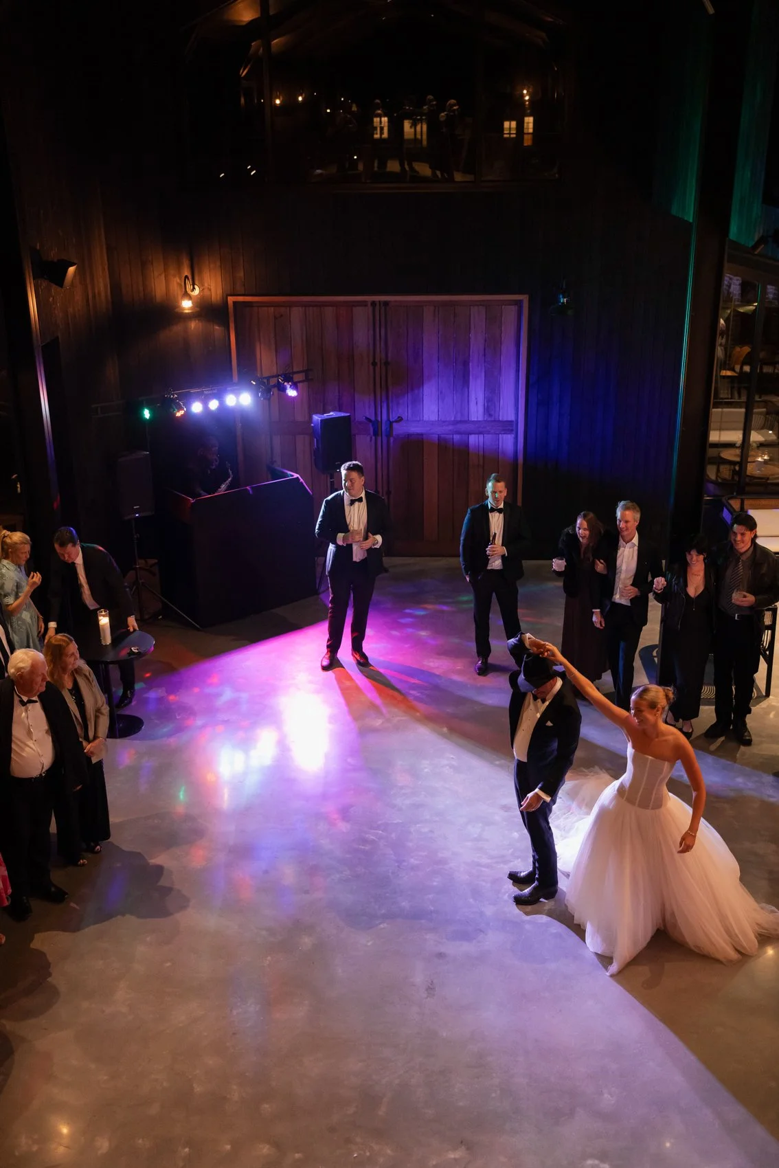 The Events Lounge_Octavia & Damien, The Eighth Spring Wedding-37.JPG