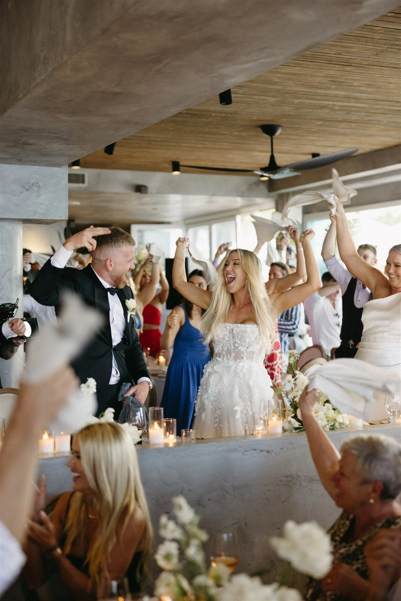 Nicole-Andy-Rick-Shores-Gold-Coast-Wedding-The-Events-Lounge31.jpg