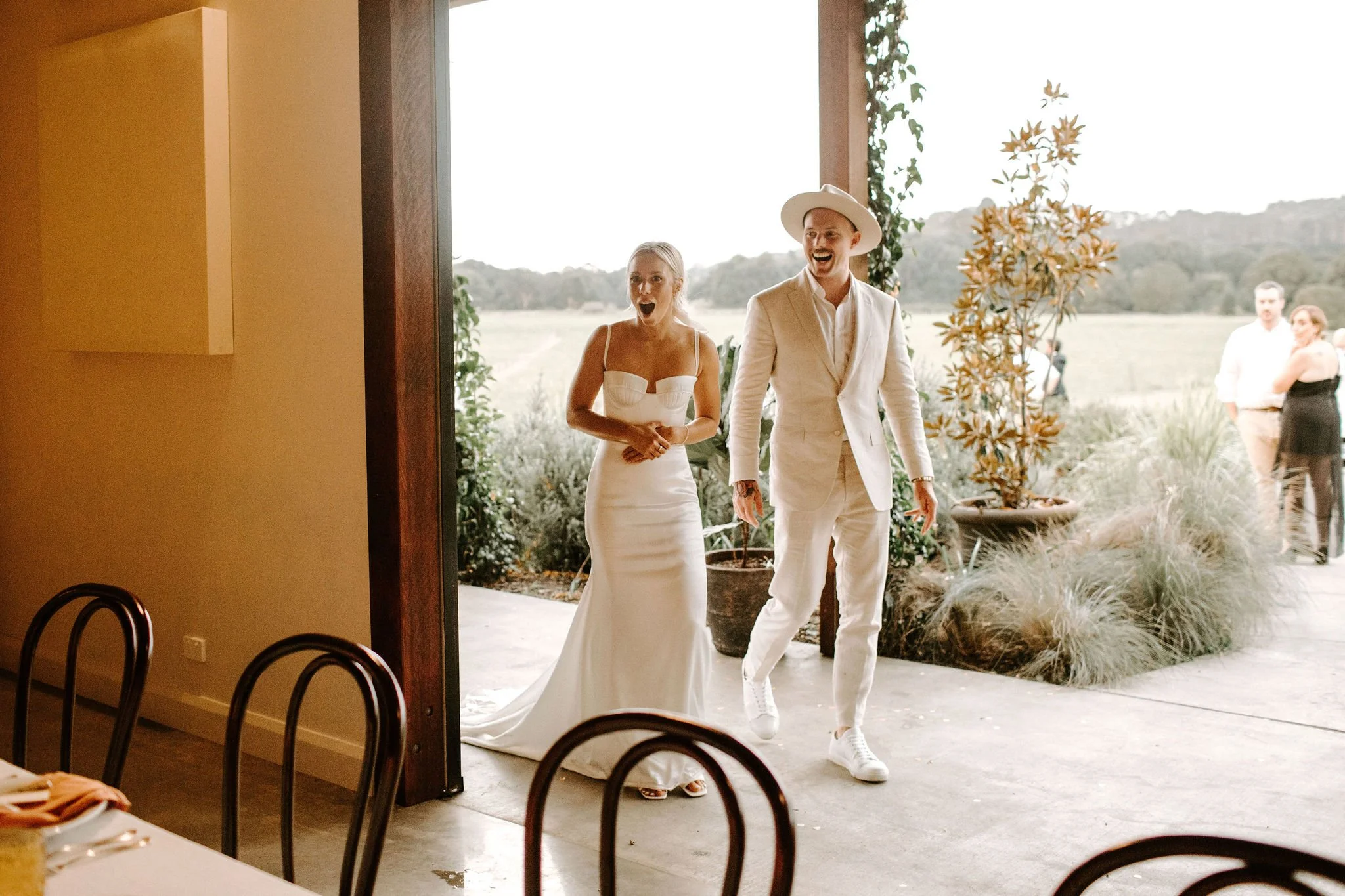 Sarah+Kurt2021-1291.jpg