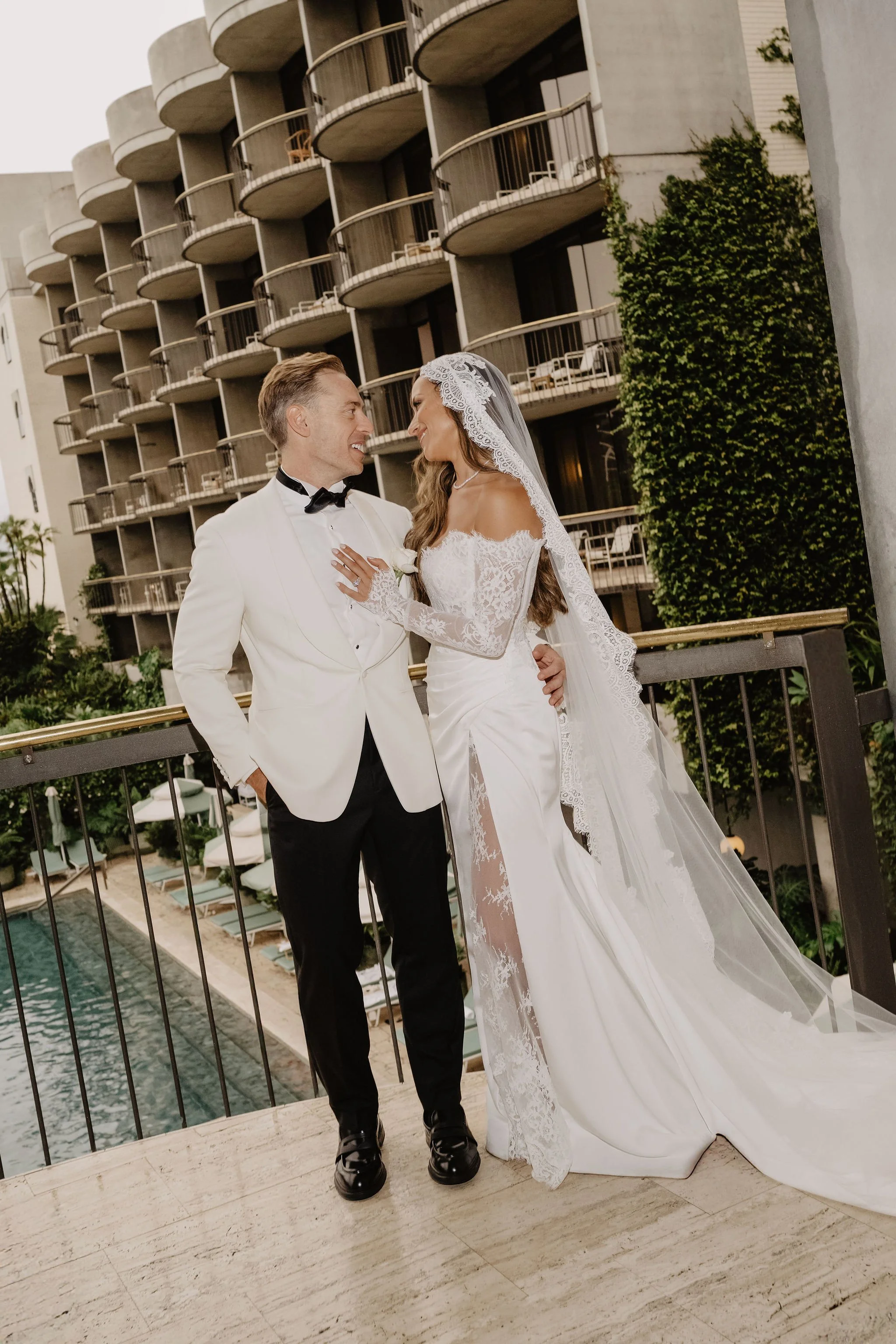 Jasmin-Alexander-Wedding-The-Calile-2025-Taylor-Kezia-Photography-456.jpg