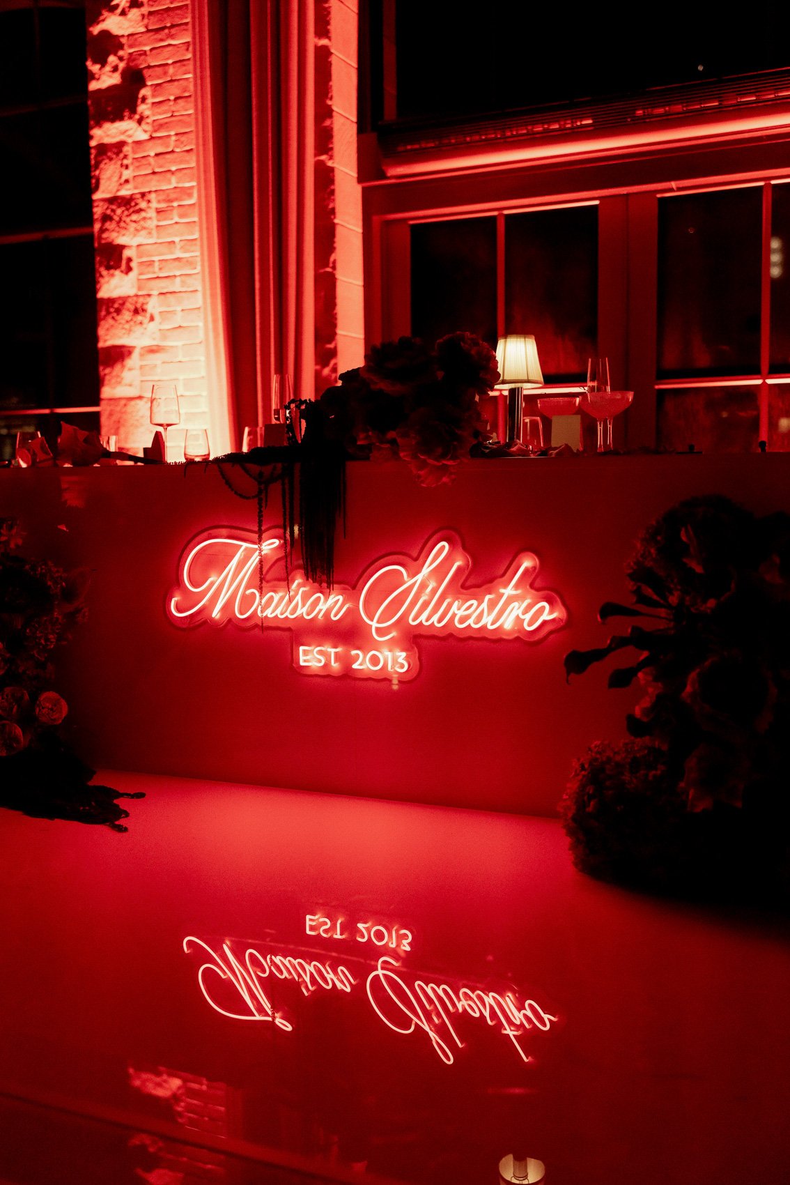 The Events Lounge_Christie & Santino,-The Valley Estate Wedding-68.JPG