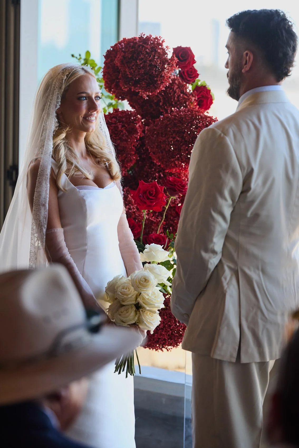 The Events Lounge_Steph & Jack, Rick Shores Wedding-10.JPG