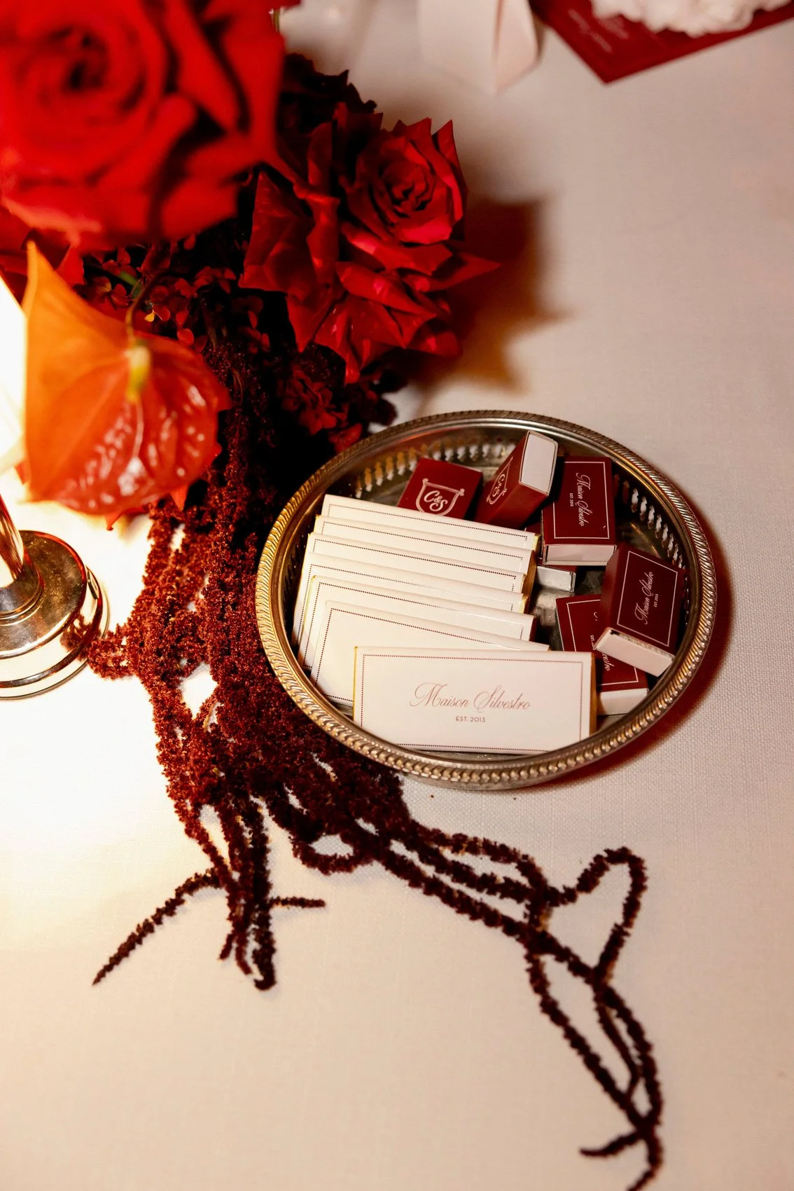 The Events Lounge_Christie & Santino,-The Valley Estate Wedding-69.JPG