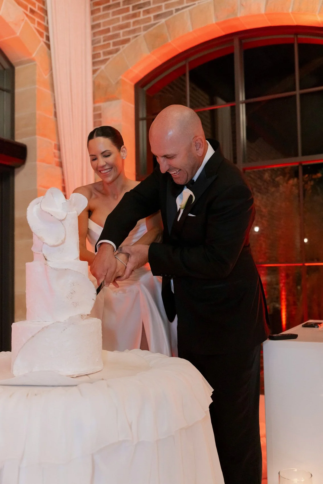 The Events Lounge_Christie & Santino,-The Valley Estate Wedding-59.JPG