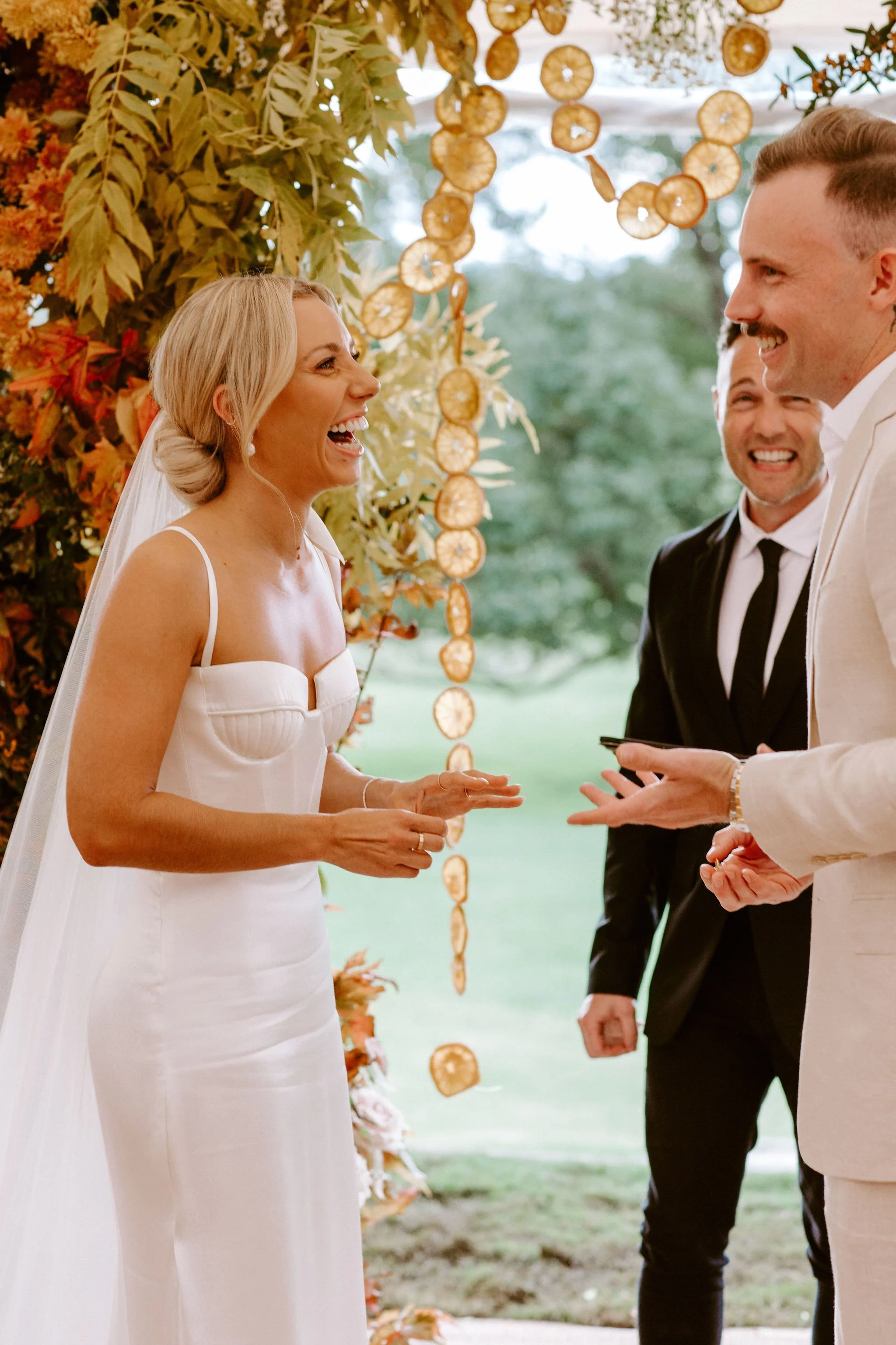 Sarah+Kurt2021-733.jpg