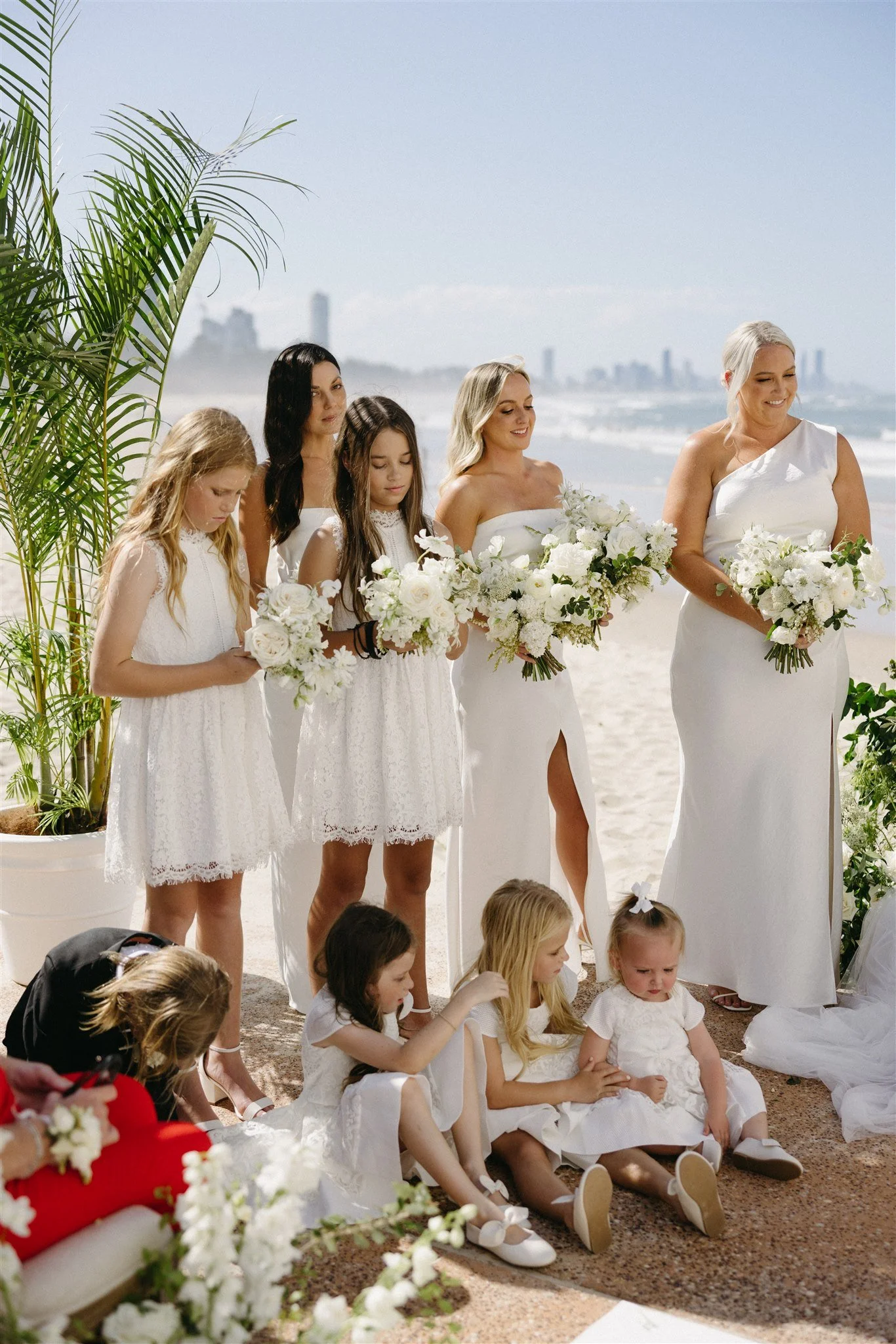 TSP_Nicole+Andy-259.jpg