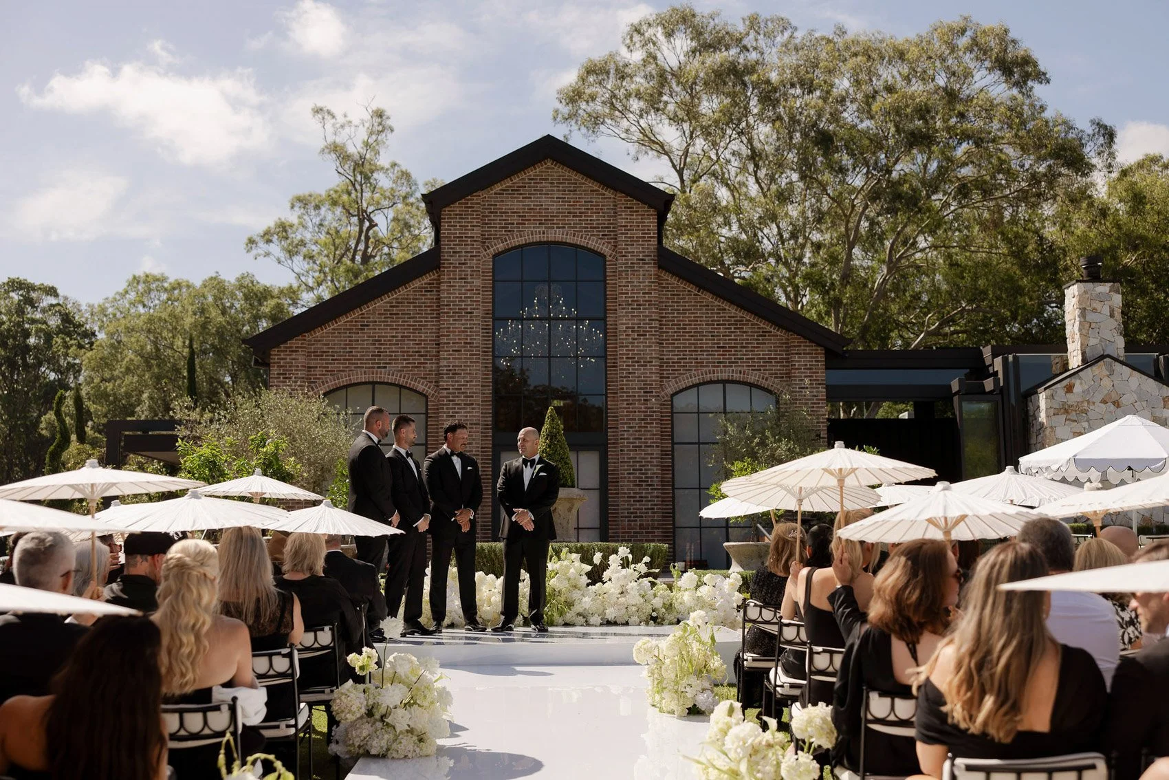The Events Lounge_Christie & Santino,-The Valley Estate Wedding-16.JPG
