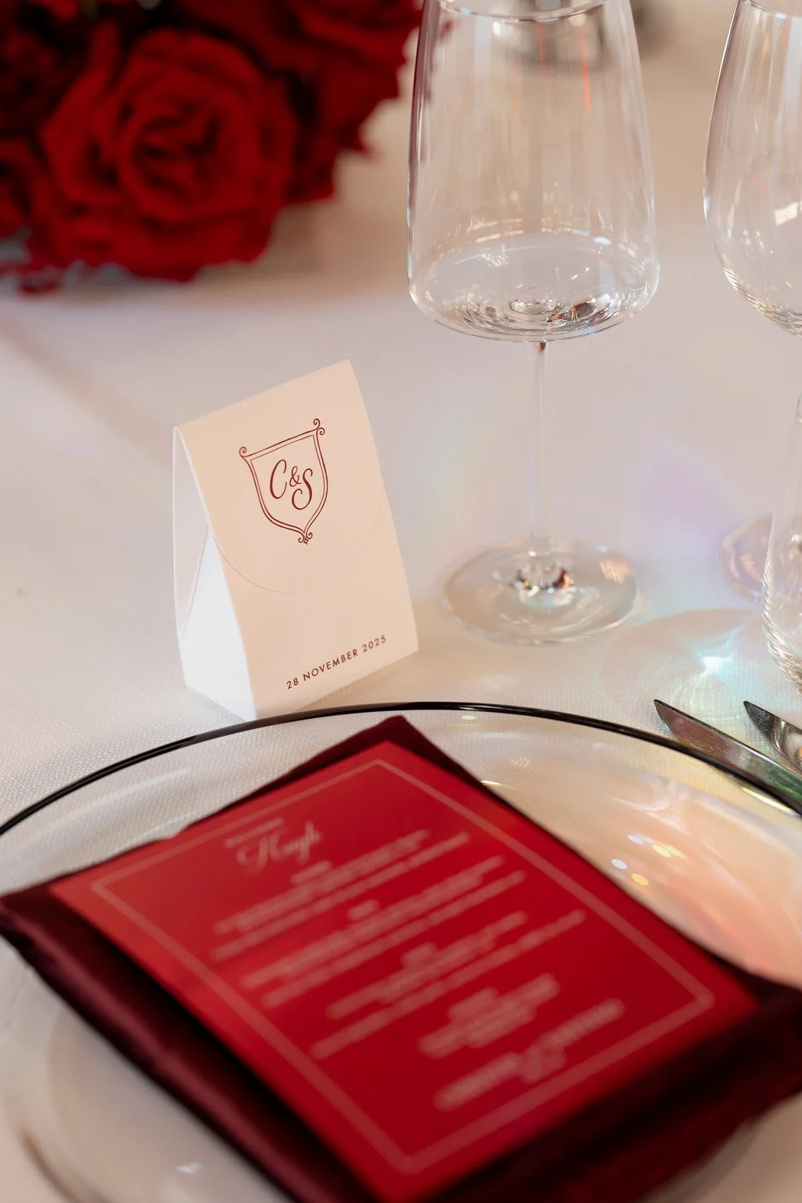 The Events Lounge_Christie & Santino,-The Valley Estate Wedding-8.JPG