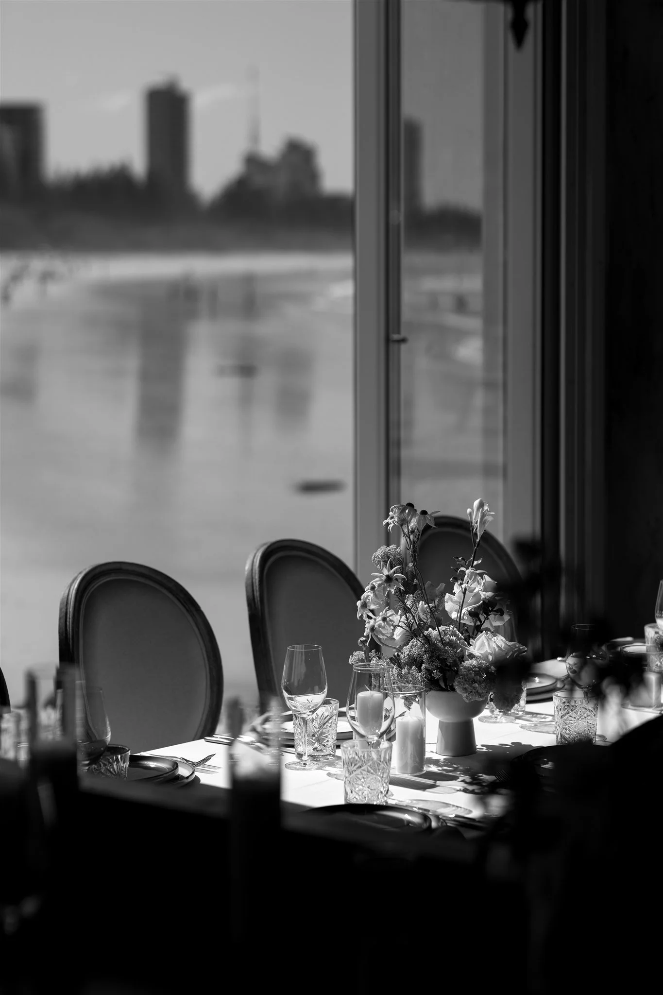 TSP_Nicole+Andy-154.jpg