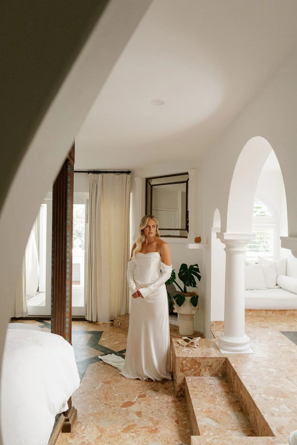 The Events Lounge_Emma & Jack, Deux Belettes Wedding-21.JPG