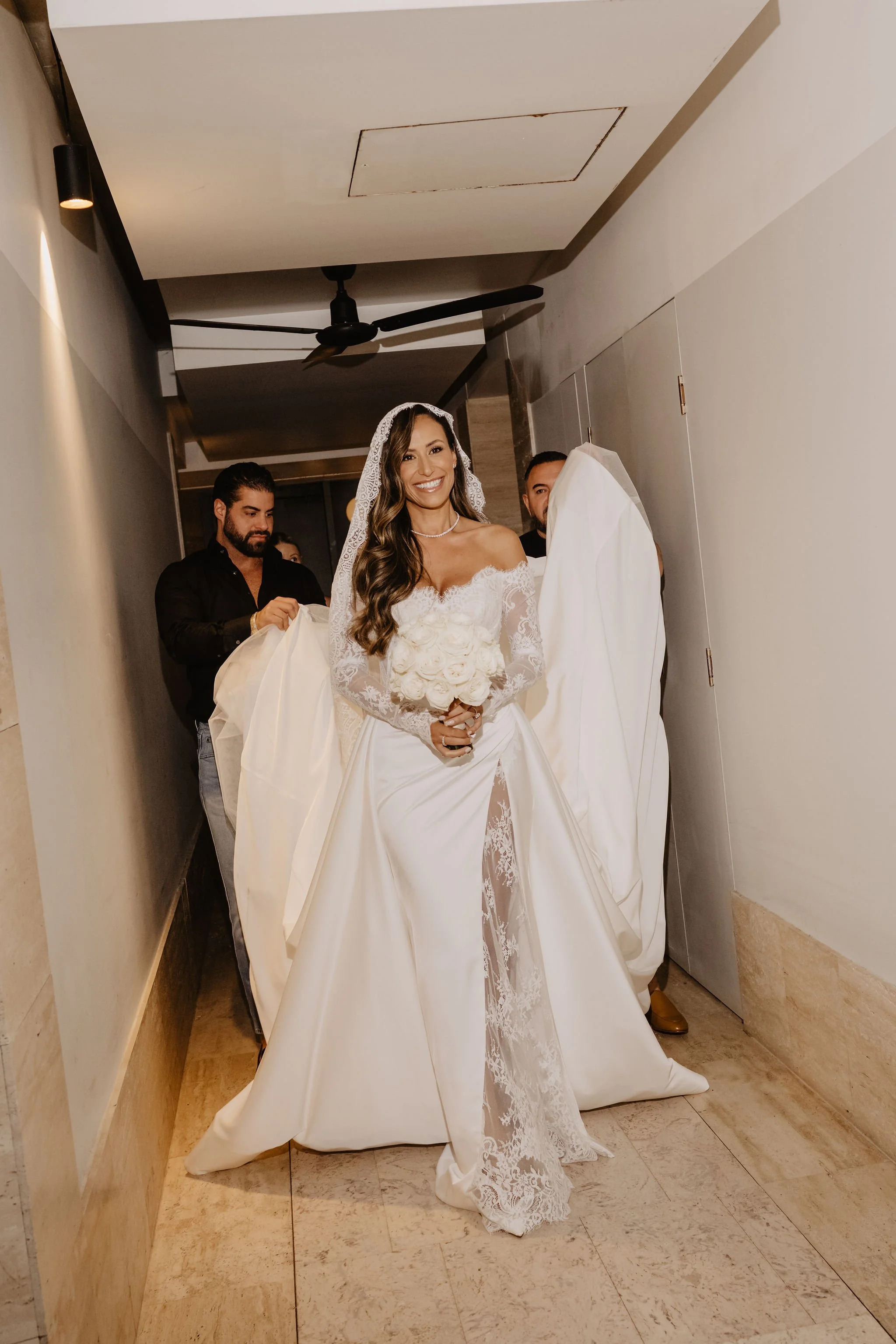 Jasmin-Alexander-Wedding-The-Calile-2025-Taylor-Kezia-Photography-225.jpg