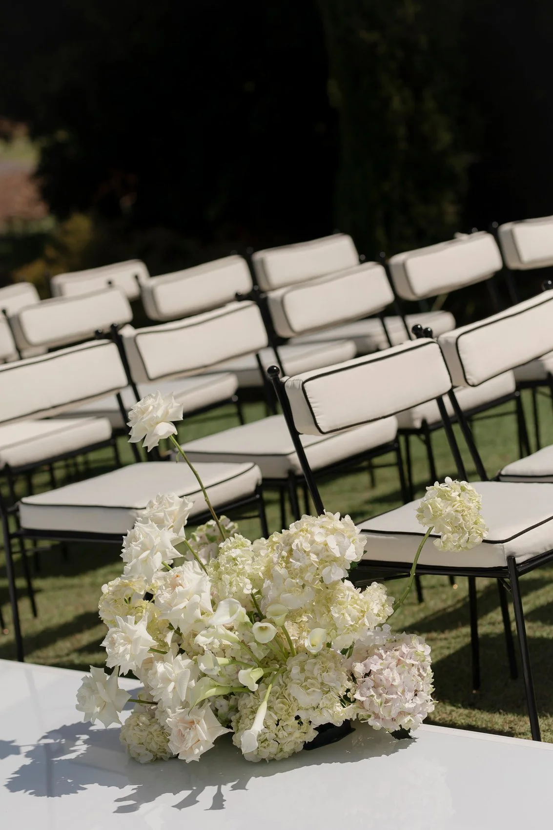 The Events Lounge_Christie & Santino,-The Valley Estate Wedding-3.JPG