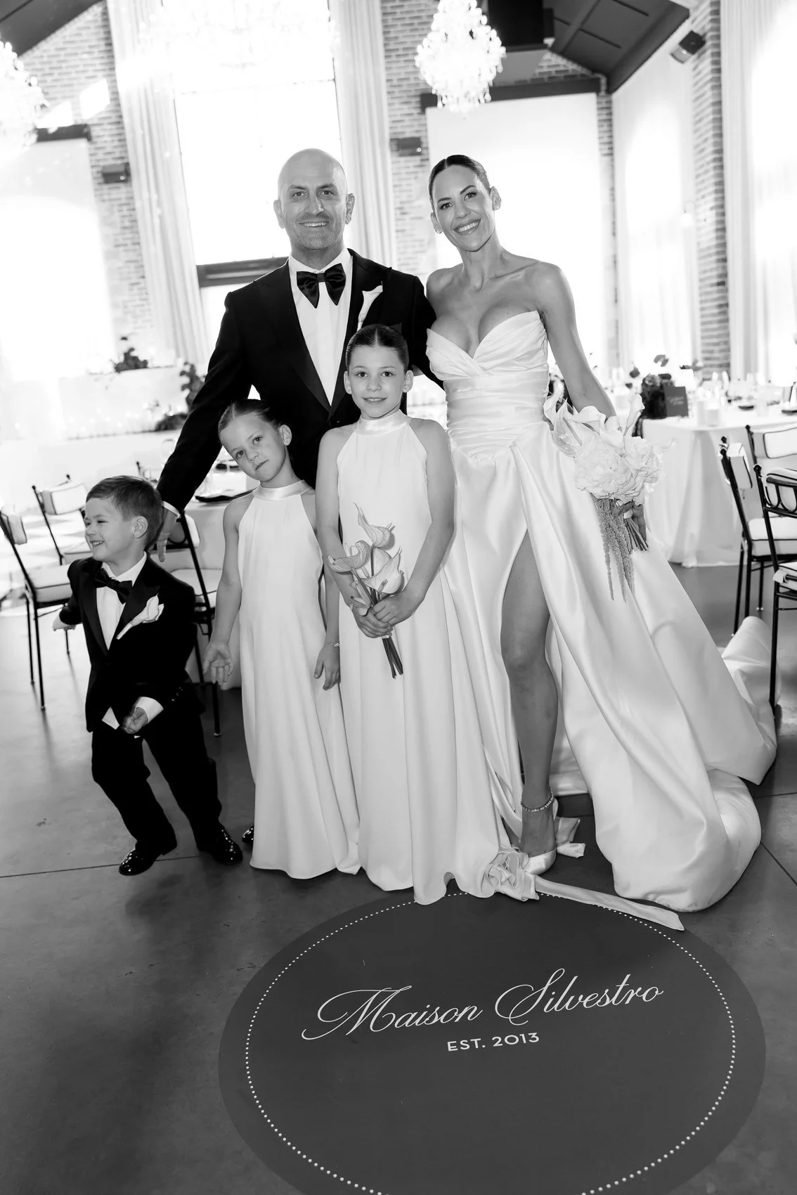 The Events Lounge_Christie & Santino,-The Valley Estate Wedding-46.JPG