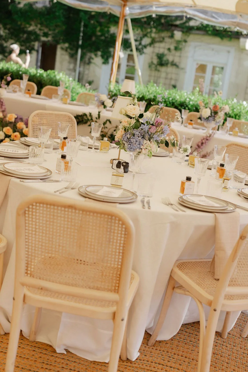 The Events Lounge_Emma & Jack, Deux Belettes Wedding-46.JPG
