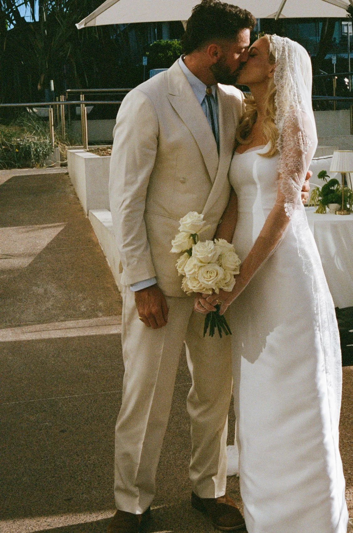 The Events Lounge_Steph & Jack, Rick Shores Wedding-92.JPG