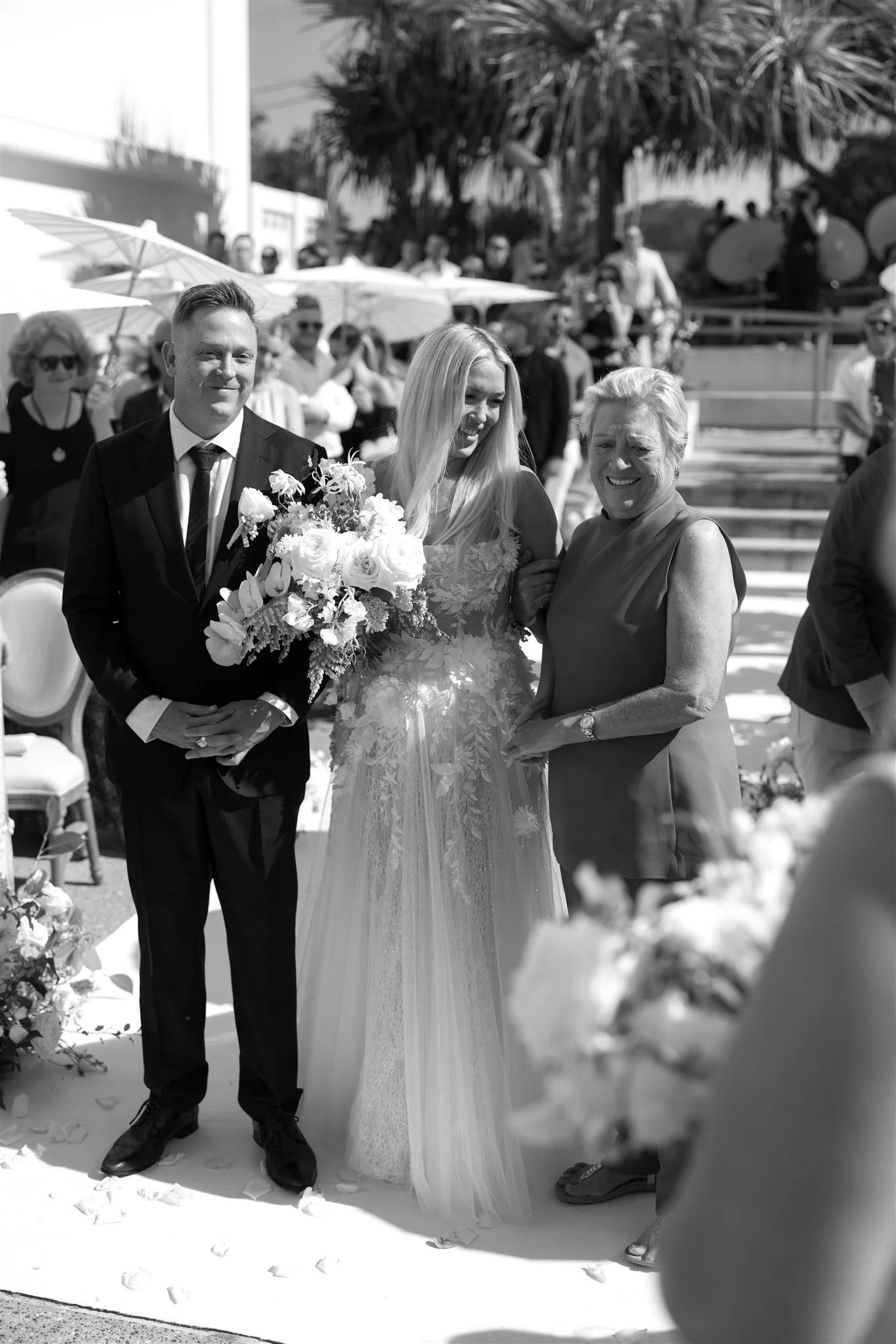 TSP_Nicole+Andy-227.jpg