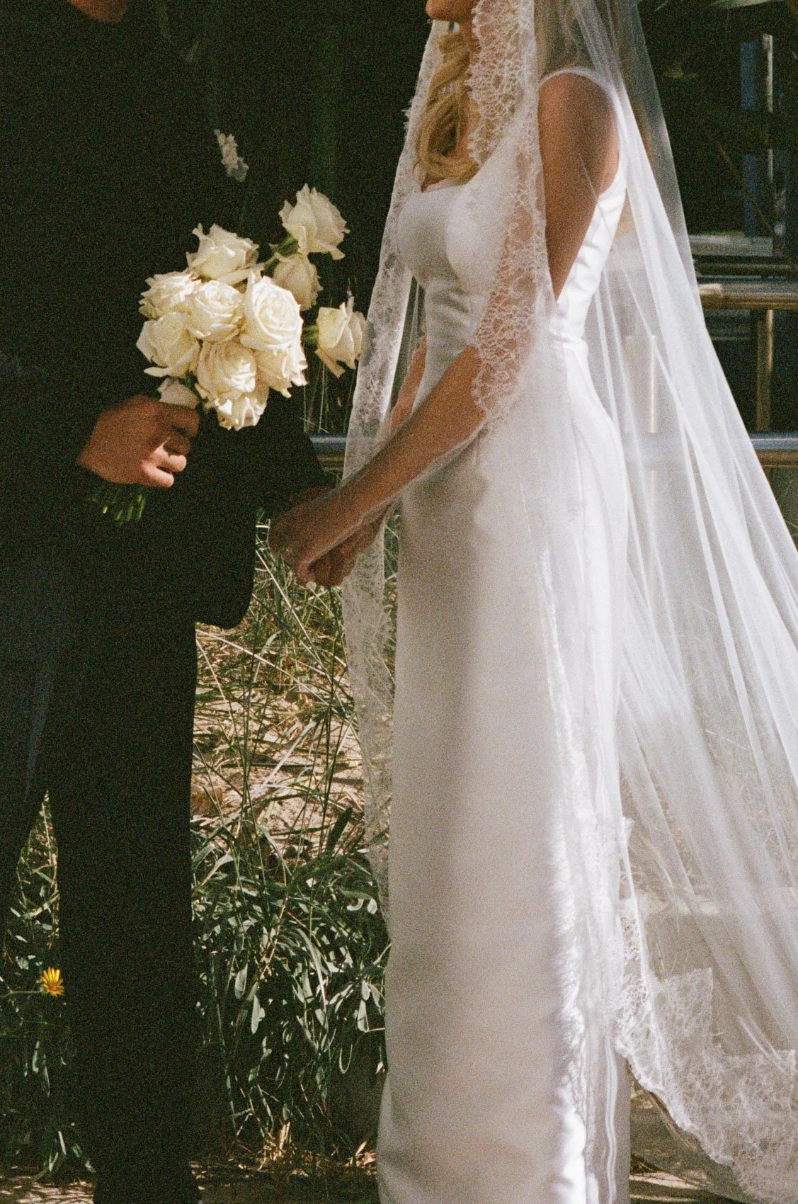The Events Lounge_Steph & Jack, Rick Shores Wedding-117.JPG