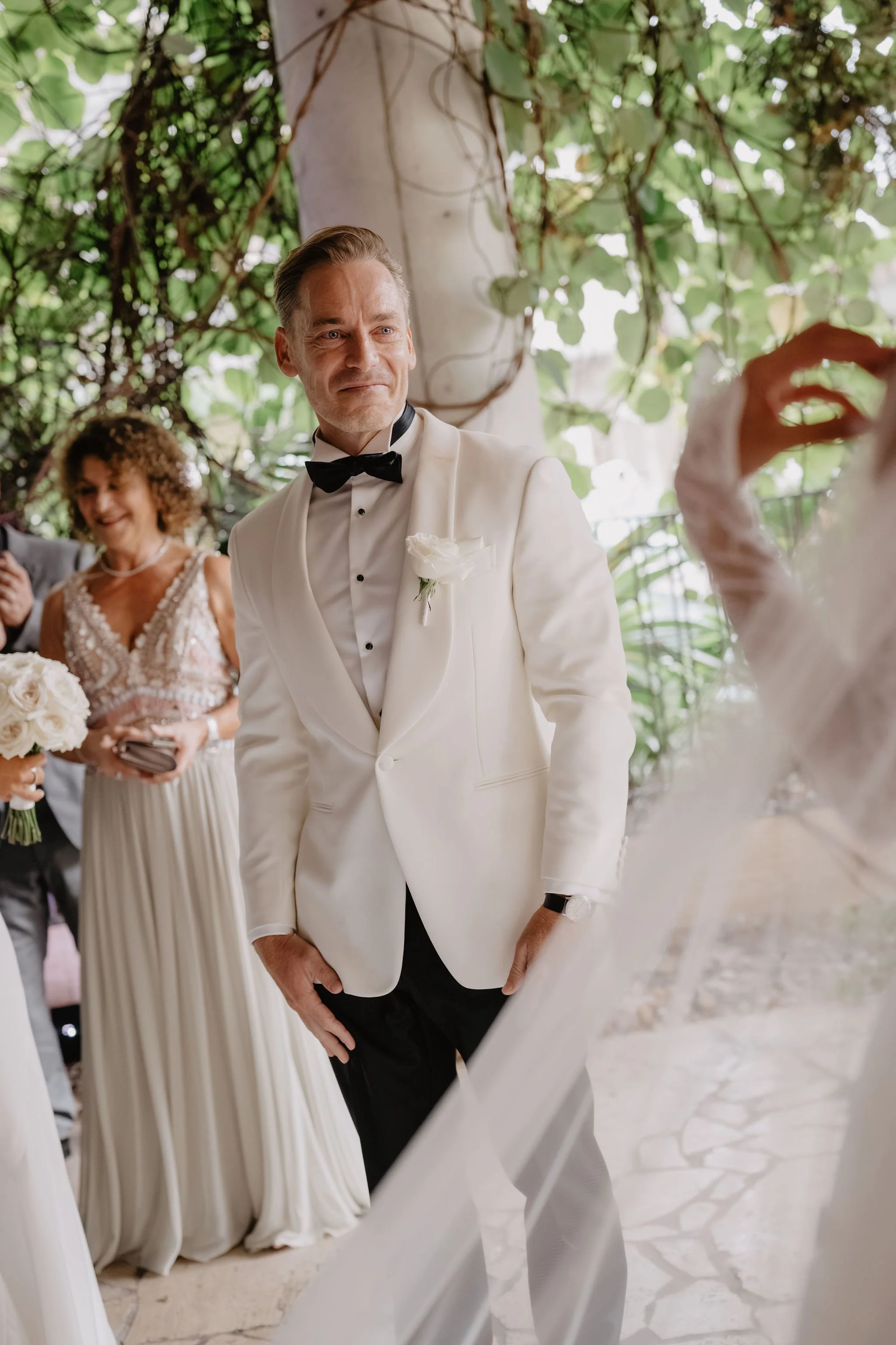 Jasmin-Alexander-Wedding-The-Calile-2025-Taylor-Kezia-Photography-275.jpg
