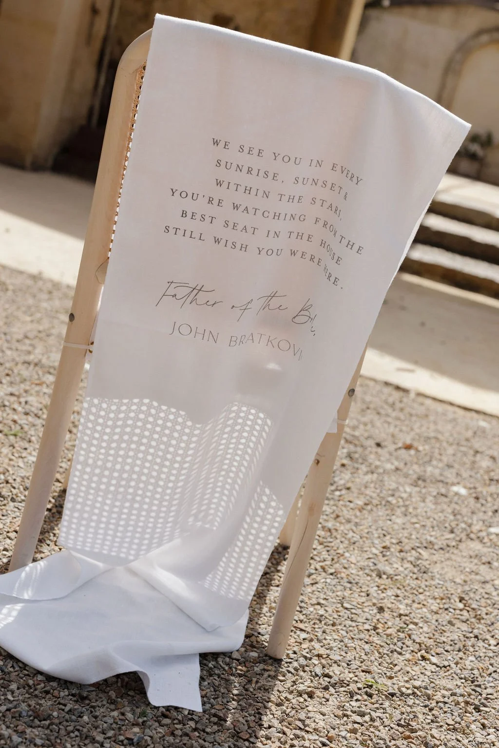 The Events Lounge_Emma & Jack, Deux Belettes Wedding-56.JPG