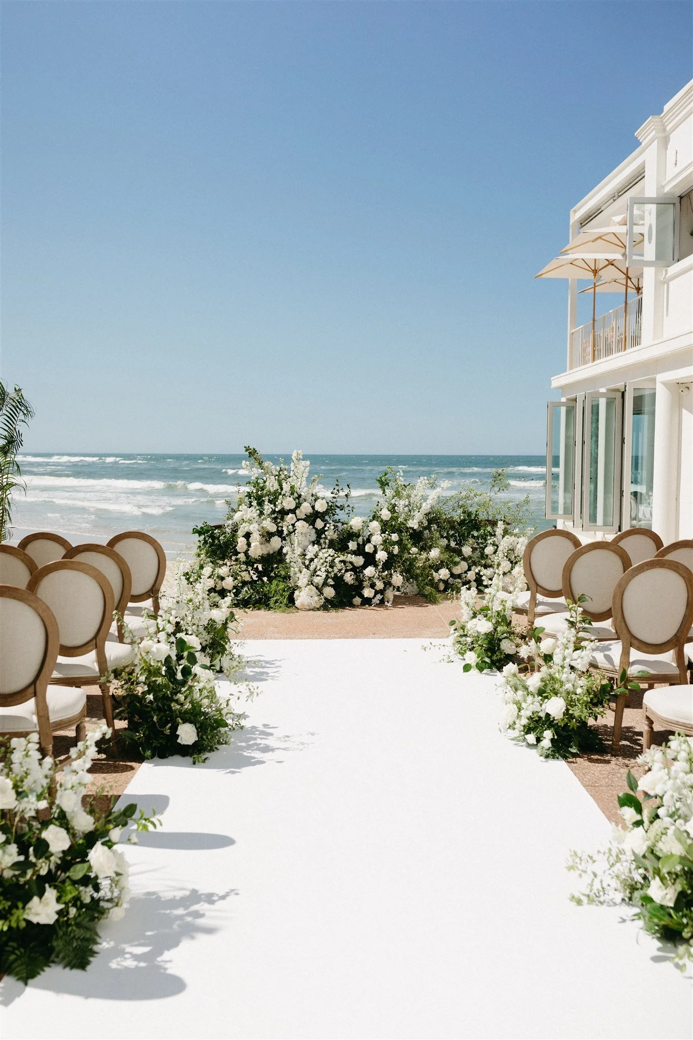 TSP_Nicole+Andy-139.jpg