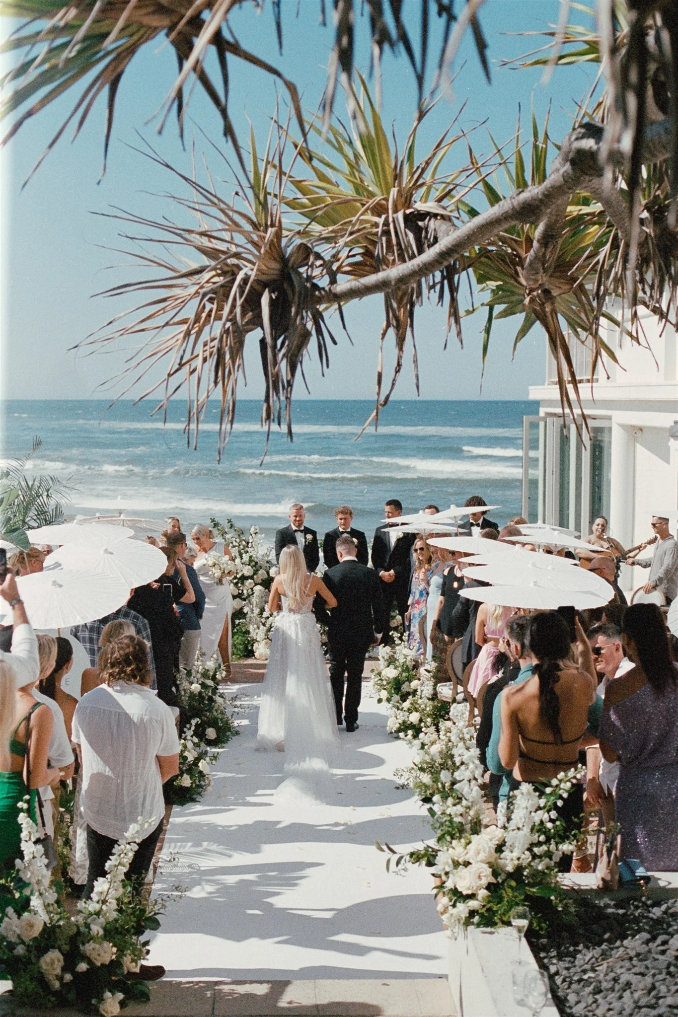 TSP_Nicole+Andy-6.jpg