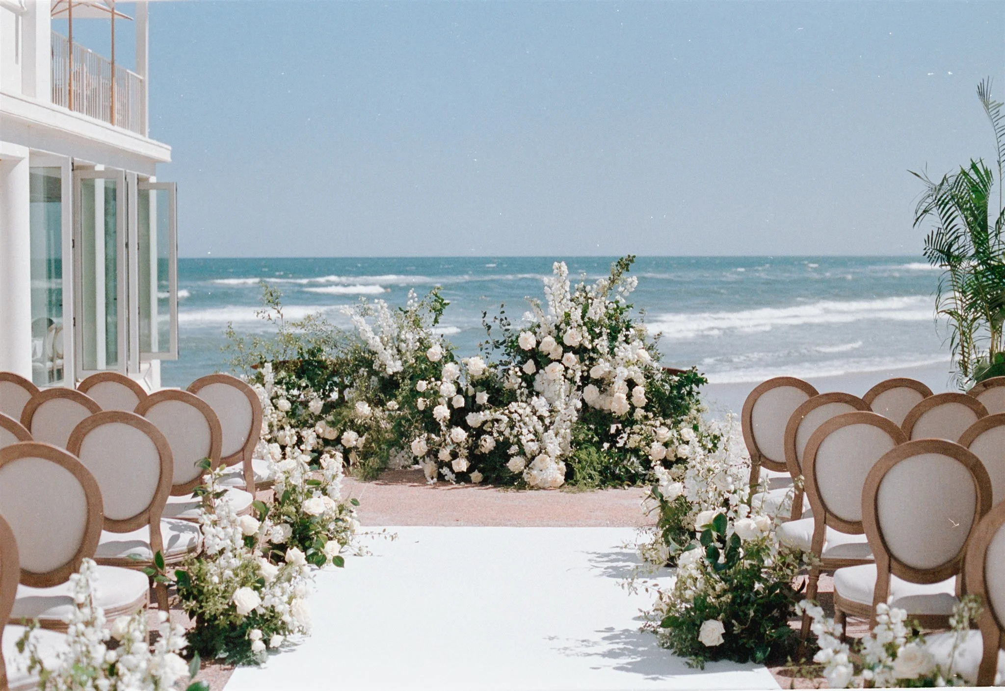 TSP_Nicole+Andy-Film-2.jpg